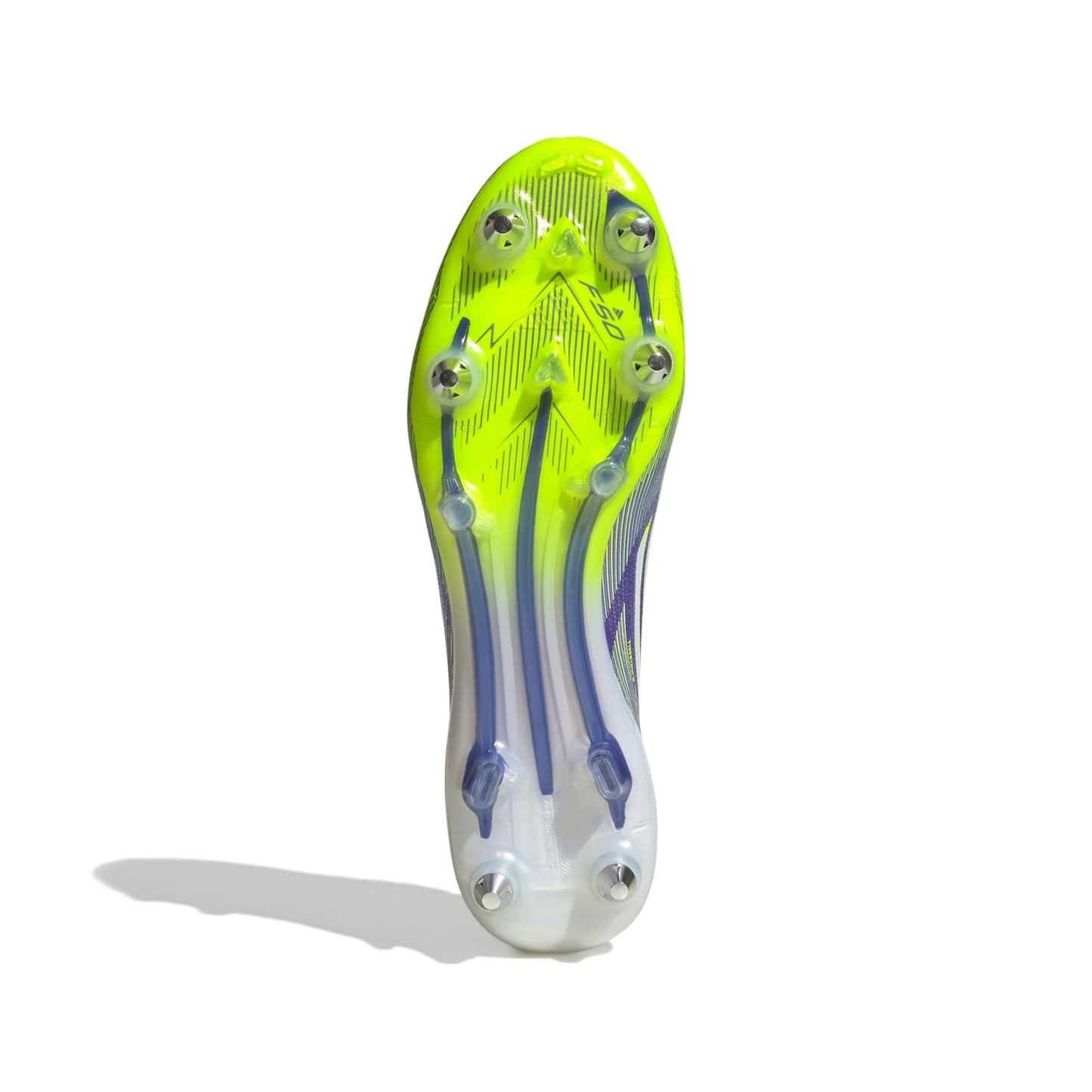 Scarpe da calcio F50 Elite Soft Ground