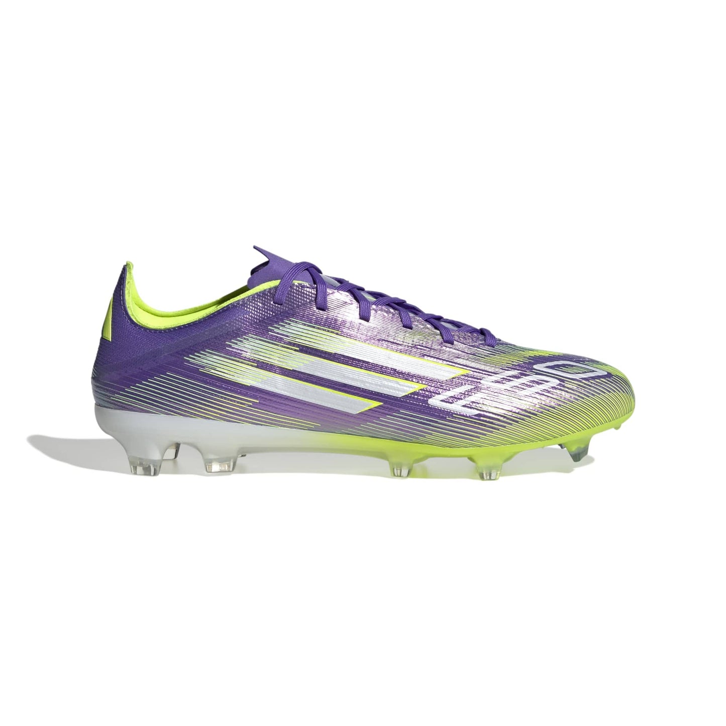 Scarpe da calcio F50 Pro Firm Ground