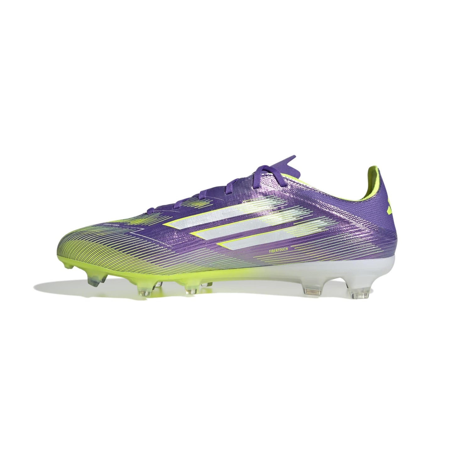 Scarpe da calcio F50 Pro Firm Ground