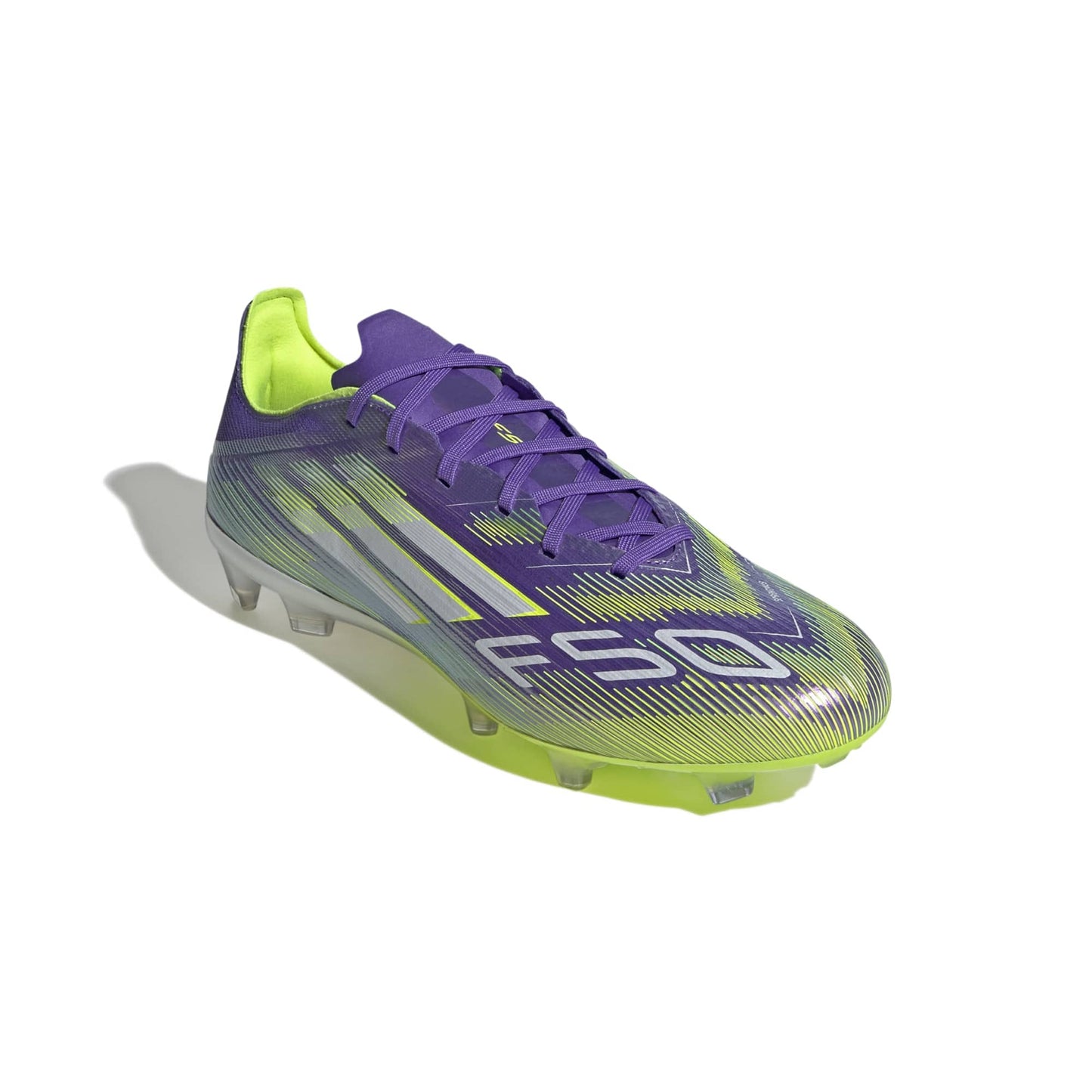 Scarpe da calcio F50 Pro Firm Ground