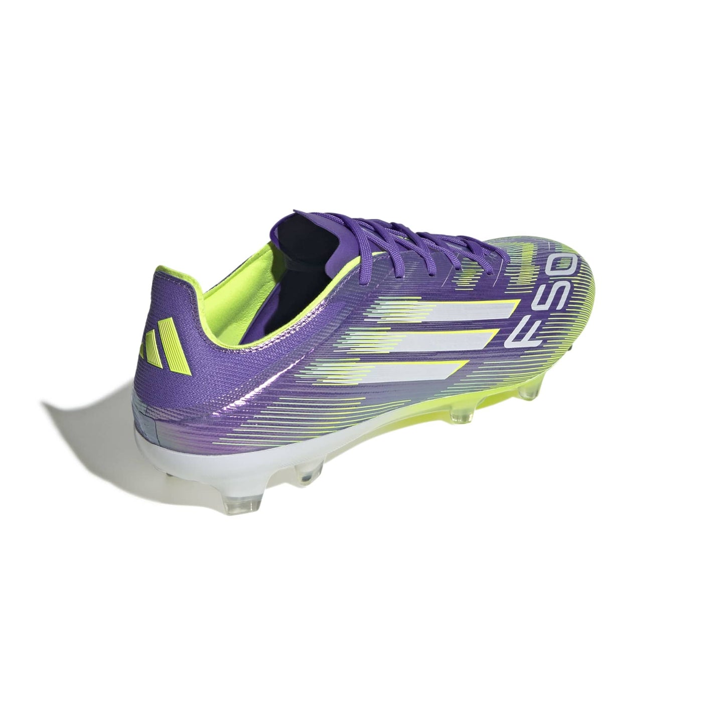 Scarpe da calcio F50 Pro Firm Ground