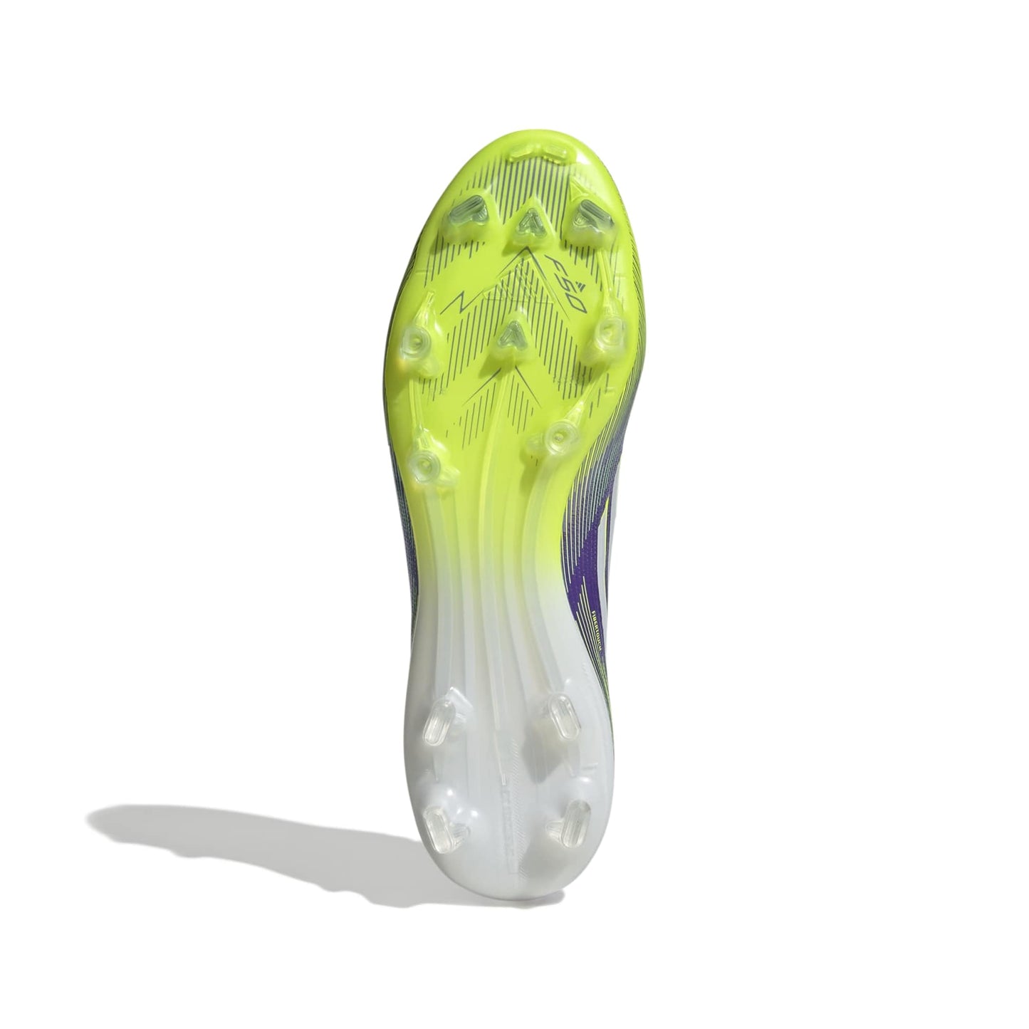 Scarpe da calcio F50 Pro Firm Ground