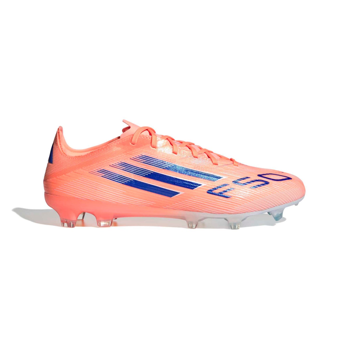 Scarpe da calcio F50 Pro Firm Ground