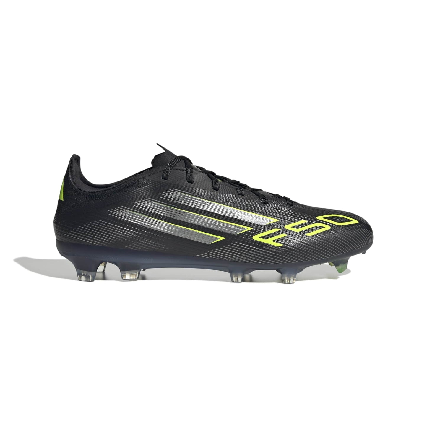 Scarpe da calcio F50 Pro Firm Ground