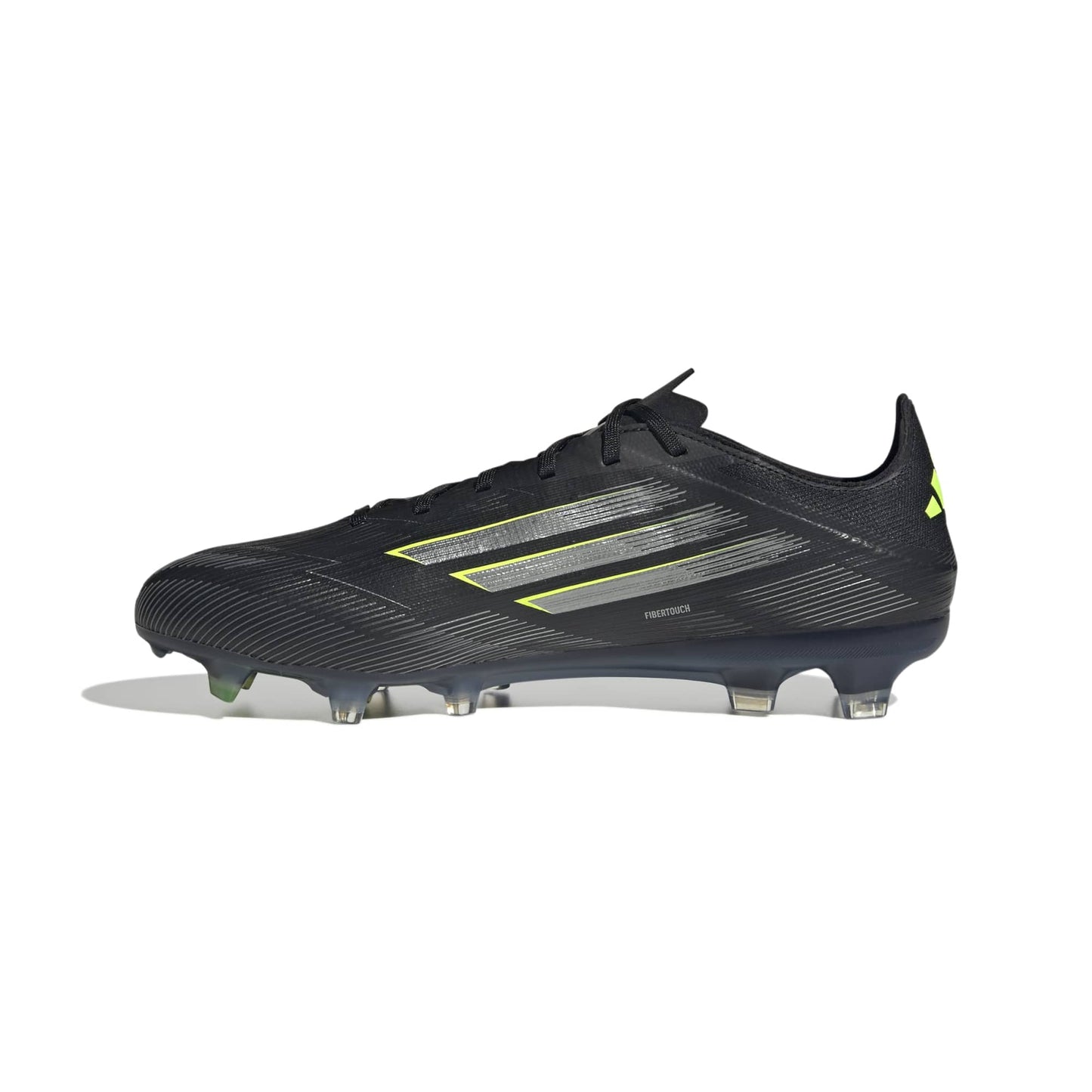 Scarpe da calcio F50 Pro Firm Ground