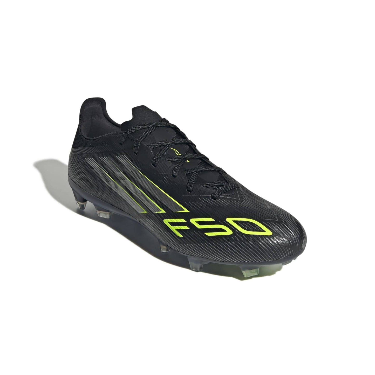 Scarpe da calcio F50 Pro Firm Ground
