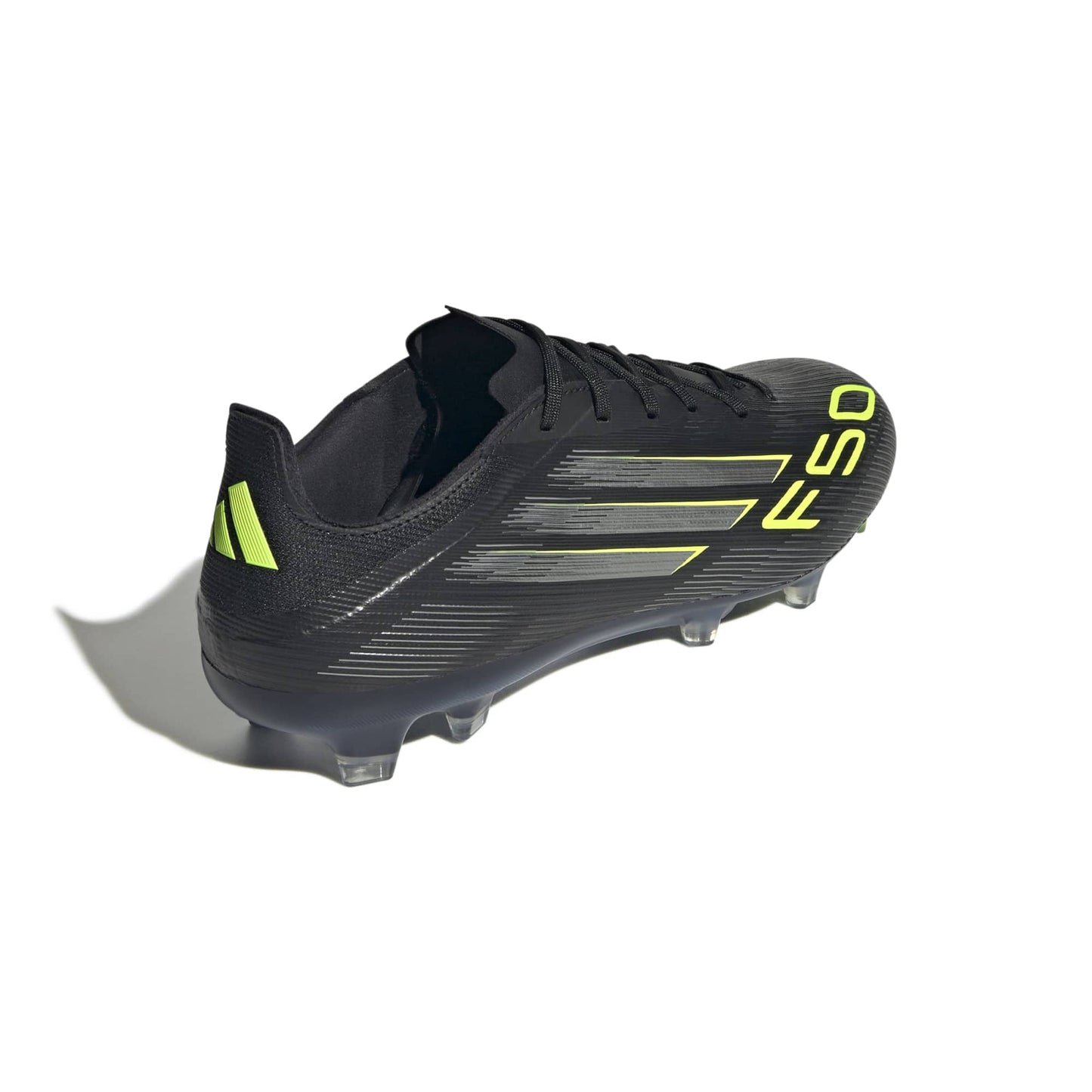 Scarpe da calcio F50 Pro Firm Ground