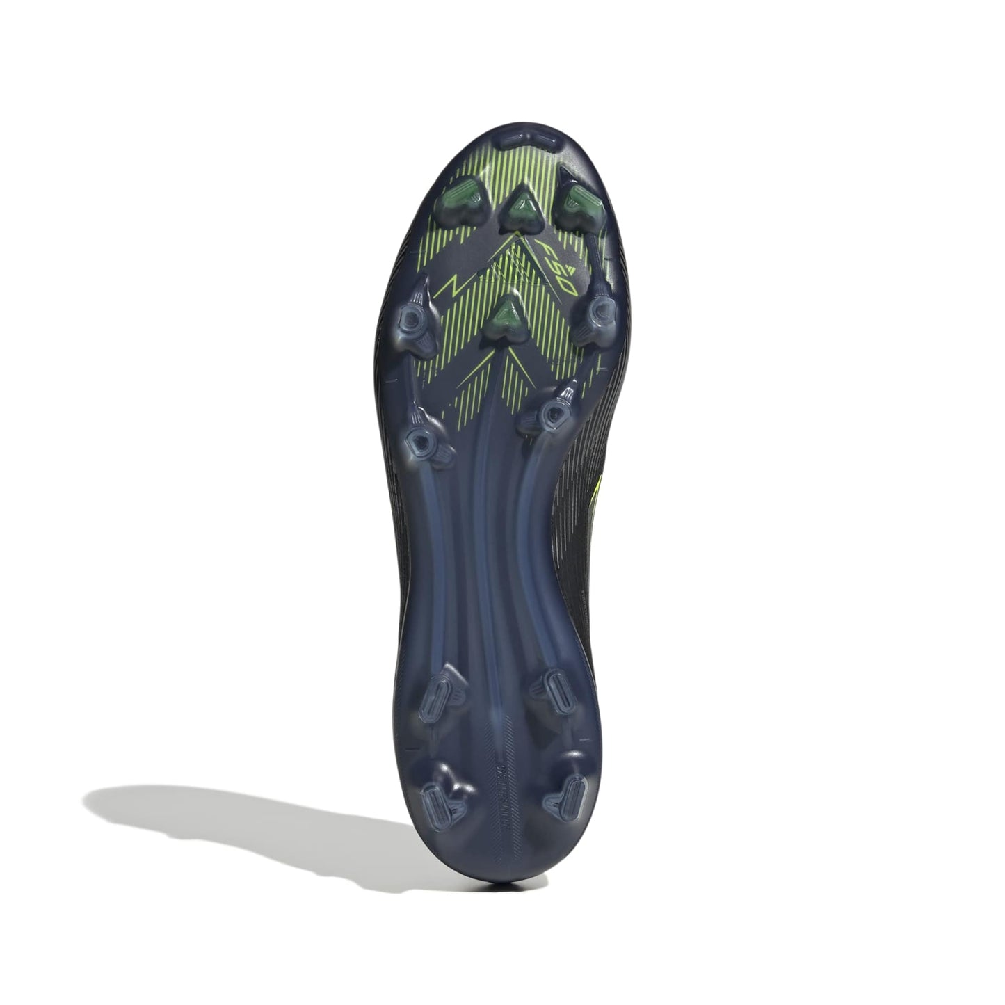 Scarpe da calcio F50 Pro Firm Ground