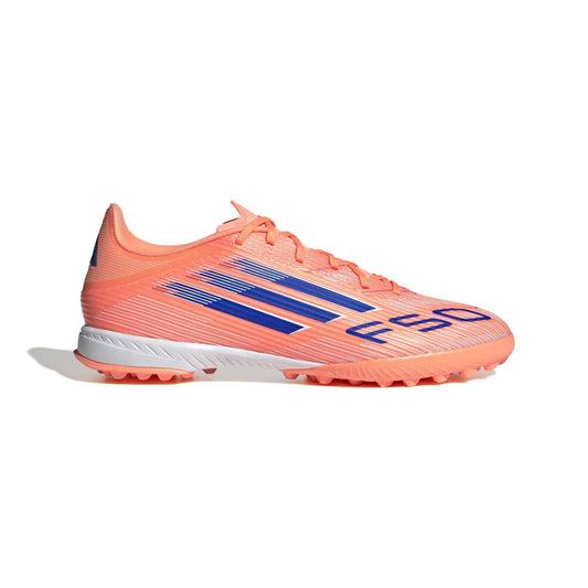Scarpe da calcetto F50 League Turf
