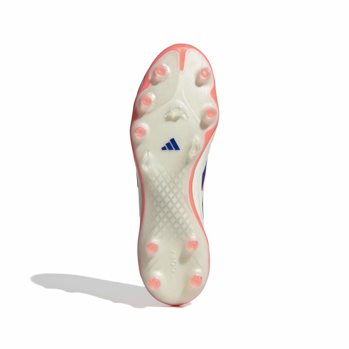 Scarpe da calcio Copa Pure 3 Elite Firm Ground
