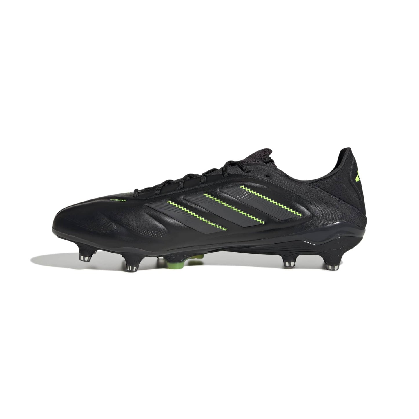Scarpe da calcio Copa Pure 3 Elite Firm Ground