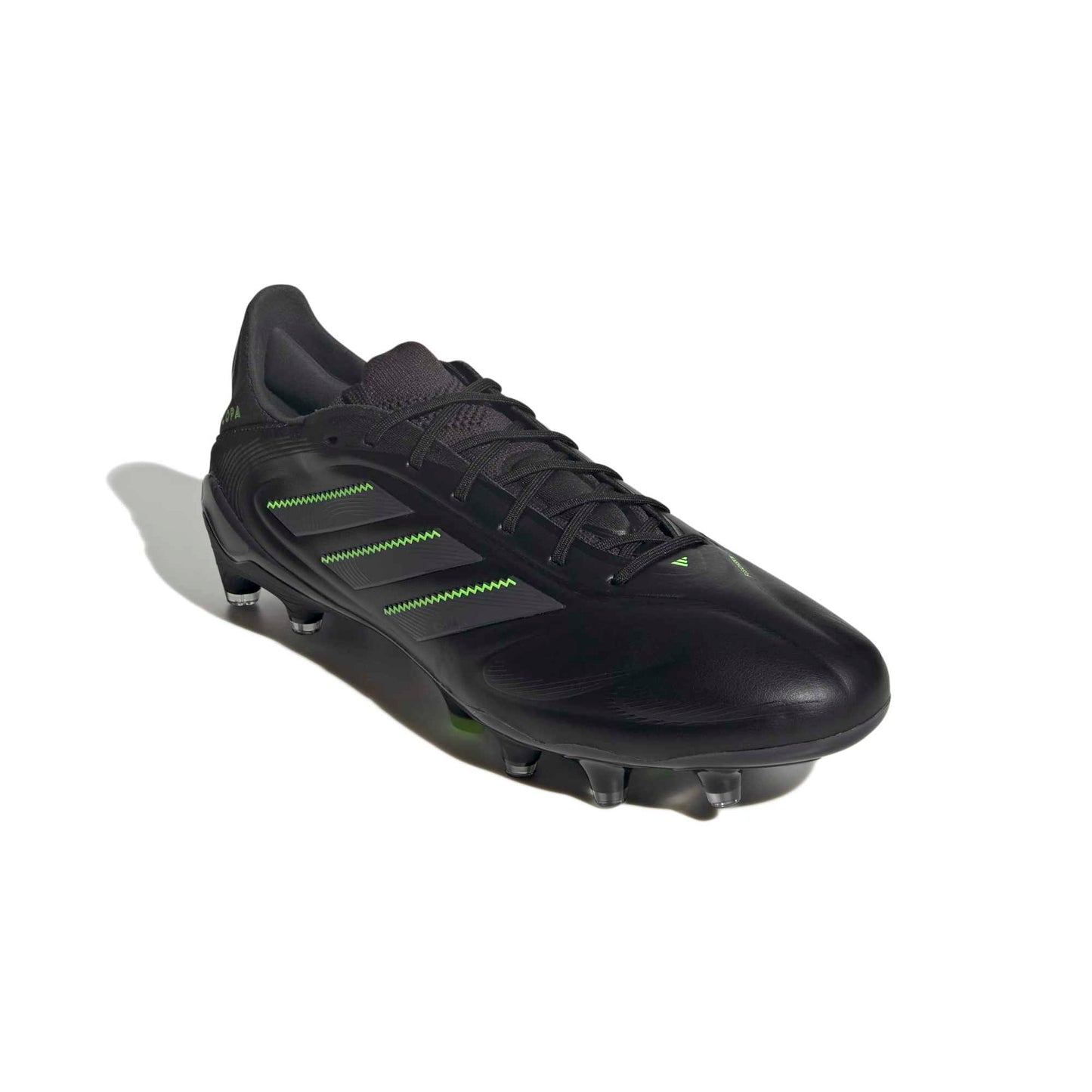 Scarpe da calcio Copa Pure 3 Elite Firm Ground