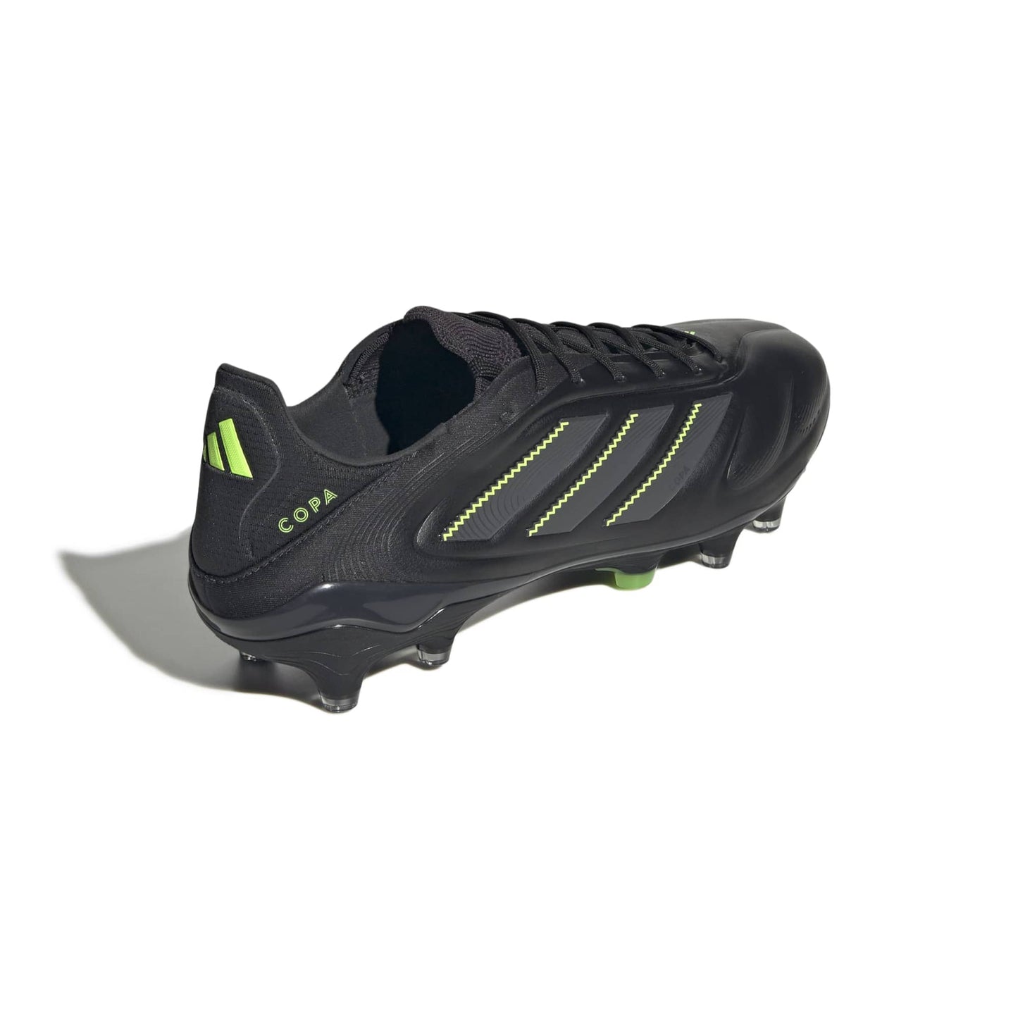 Scarpe da calcio Copa Pure 3 Elite Firm Ground