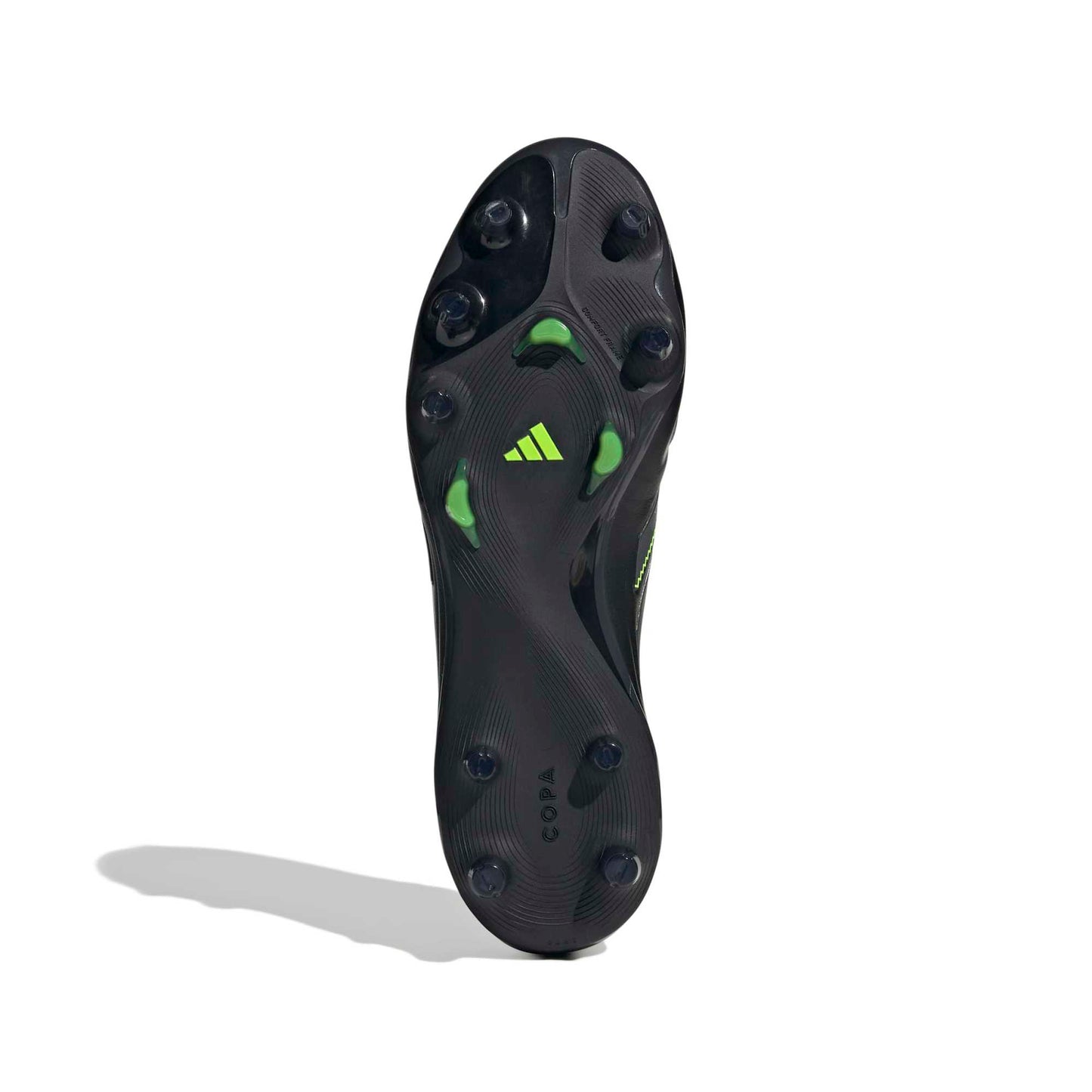 Scarpe da calcio Copa Pure 3 Elite Firm Ground