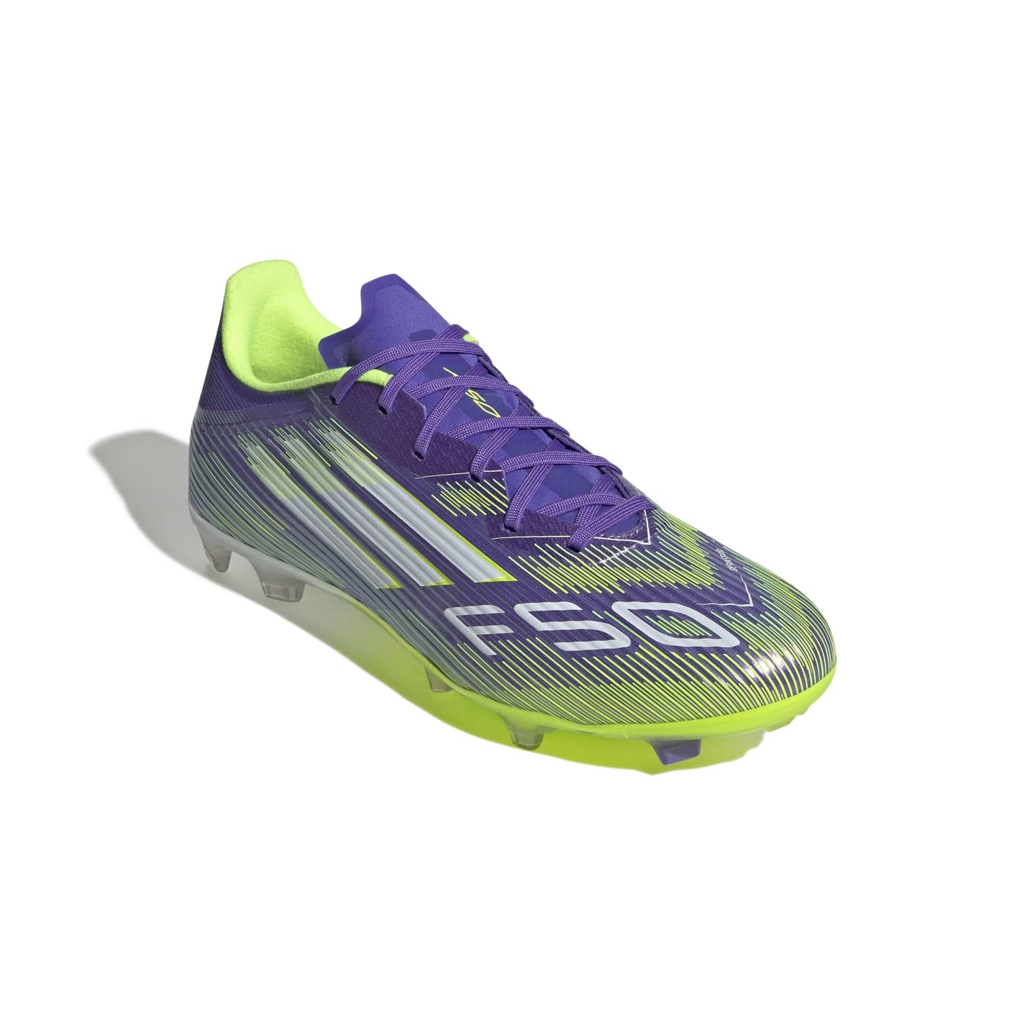 Scarpe da calcio F50 League Firm/Multi-Ground