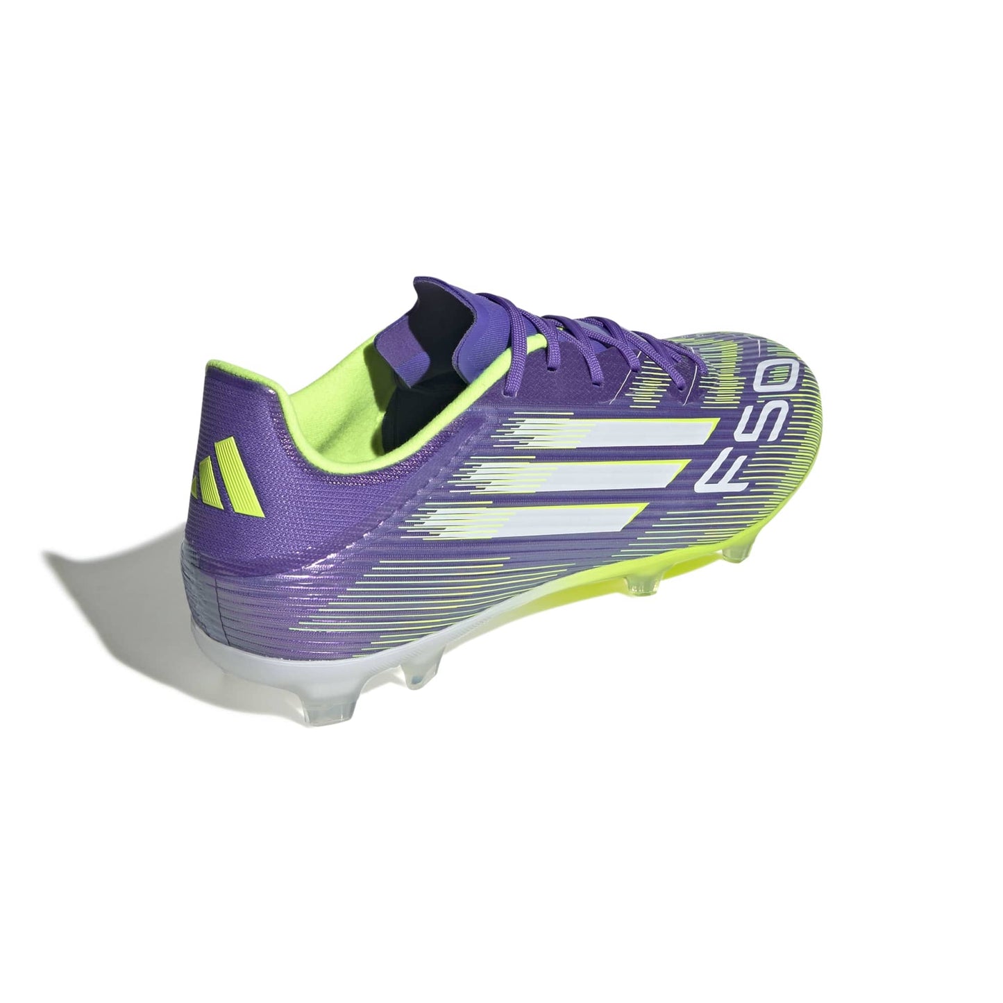 Scarpe da calcio F50 League Firm/Multi-Ground