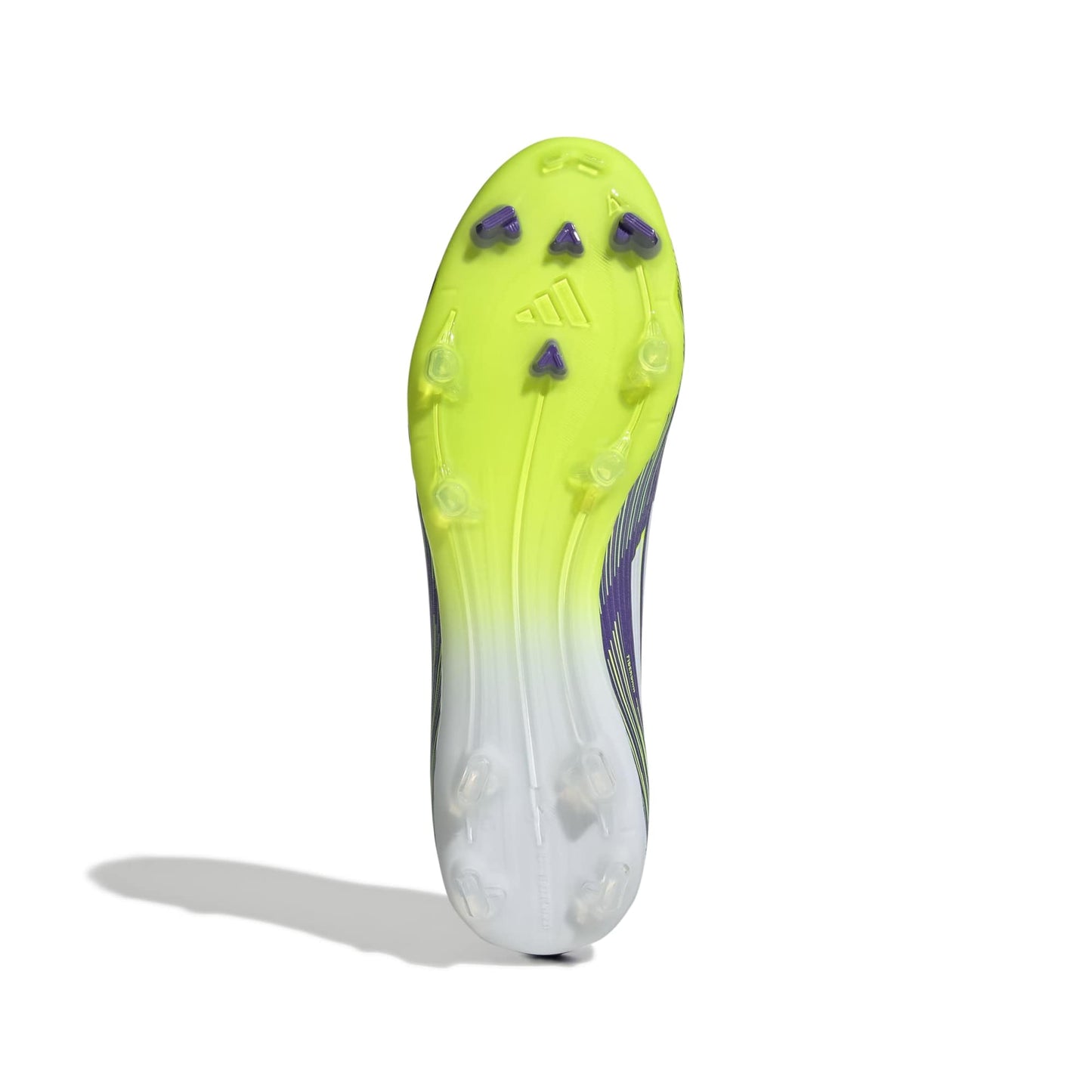 Scarpe da calcio F50 League Firm/Multi-Ground
