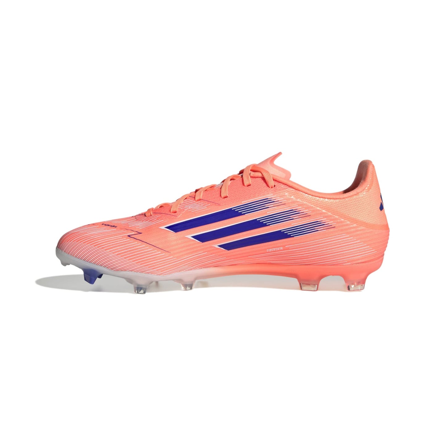 Scarpe da calcio F50 League Firm/Multi-Ground