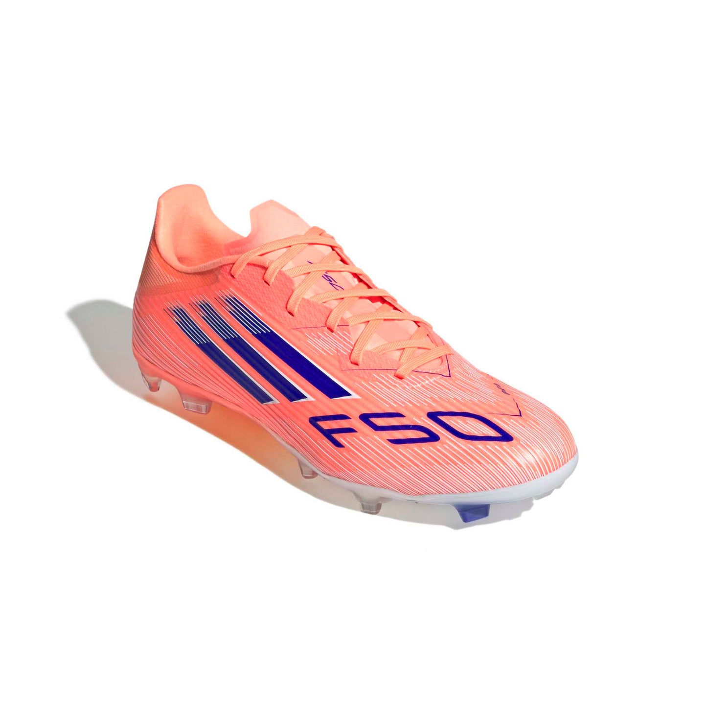 Scarpe da calcio F50 League Firm/Multi-Ground
