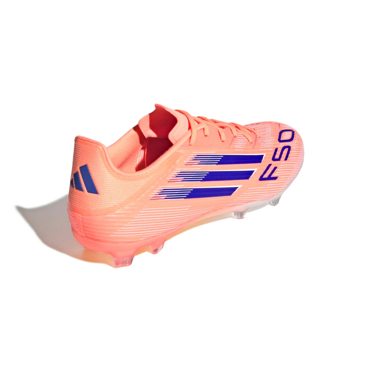 Scarpe da calcio F50 League Firm/Multi-Ground
