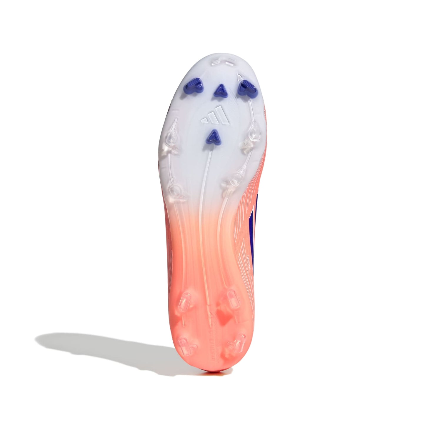 Scarpe da calcio F50 League Firm/Multi-Ground