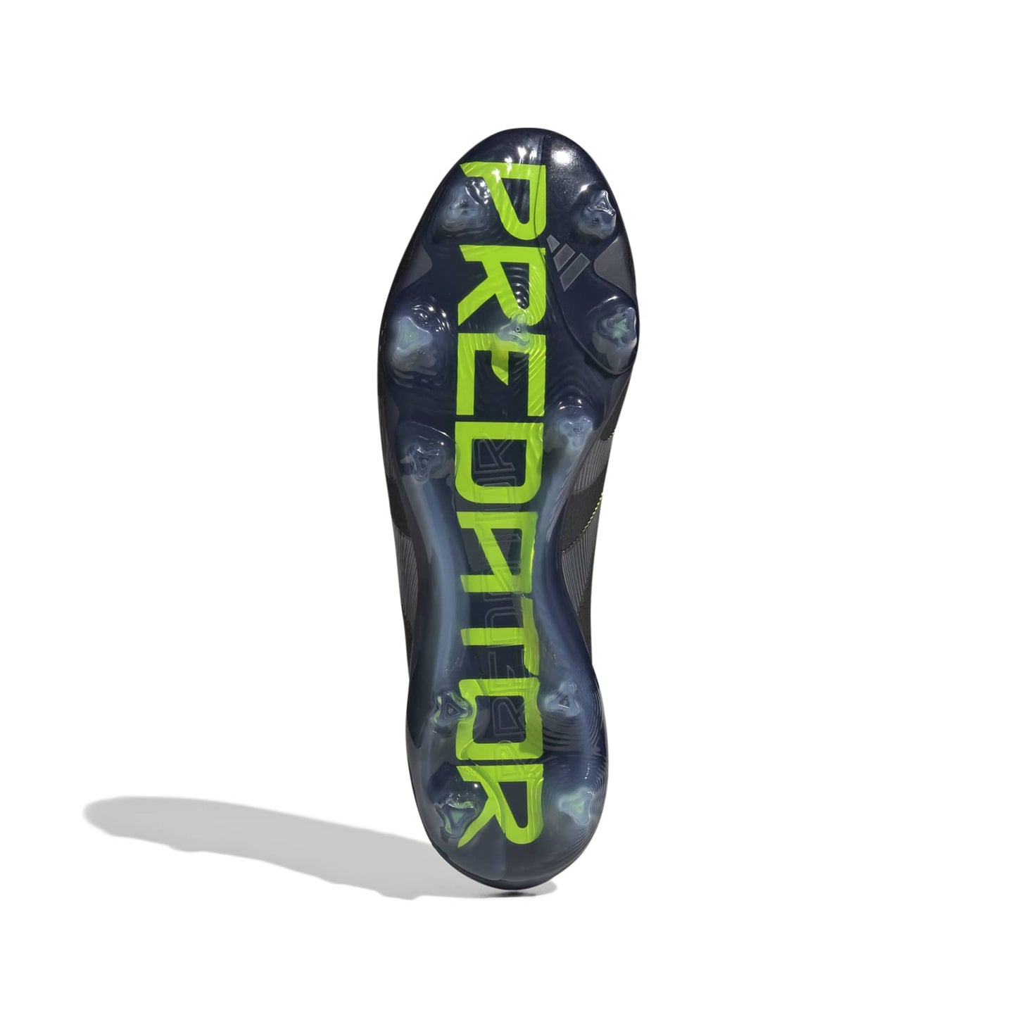 Scarpe da calcio Predator Elite Lacelles Firm Ground