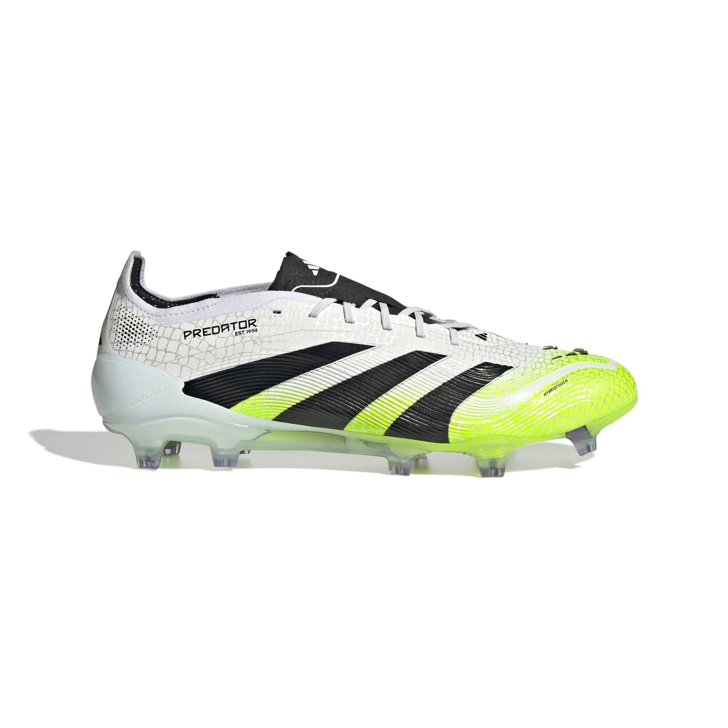 Scarpe da calcio Predator Elite Firm Ground