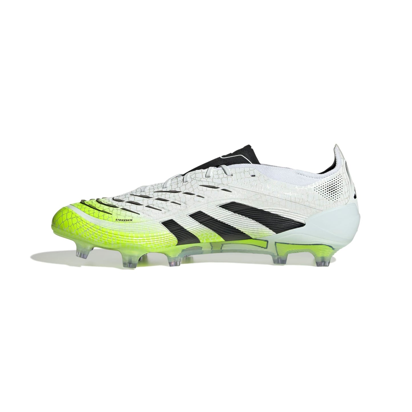 Scarpe da calcio Predator Elite Firm Ground