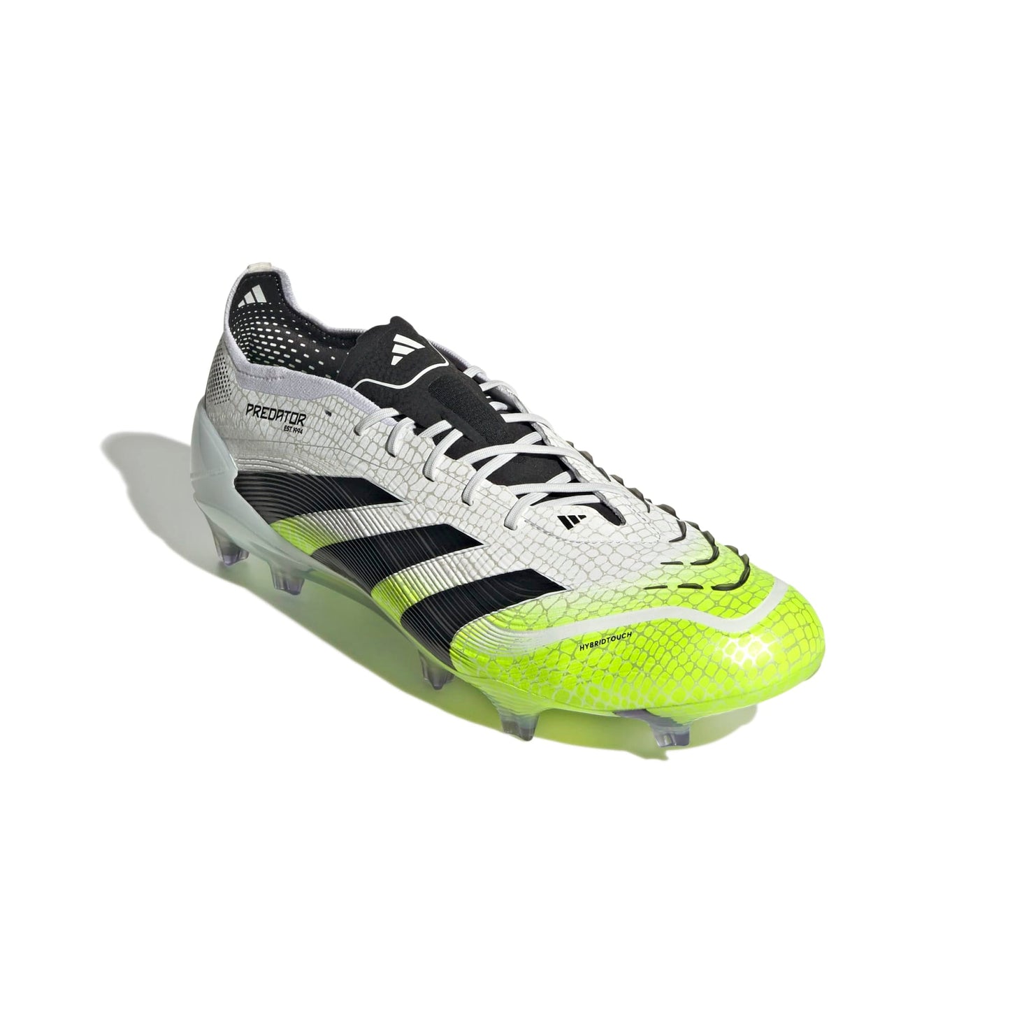 Scarpe da calcio Predator Elite Firm Ground