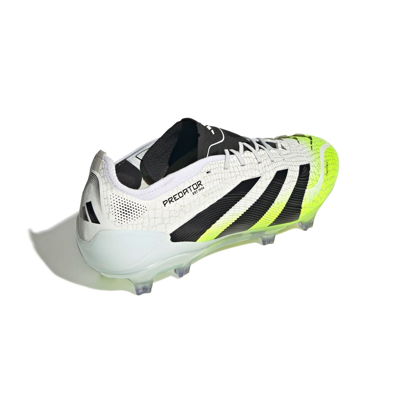 Scarpe da calcio Predator Elite Firm Ground