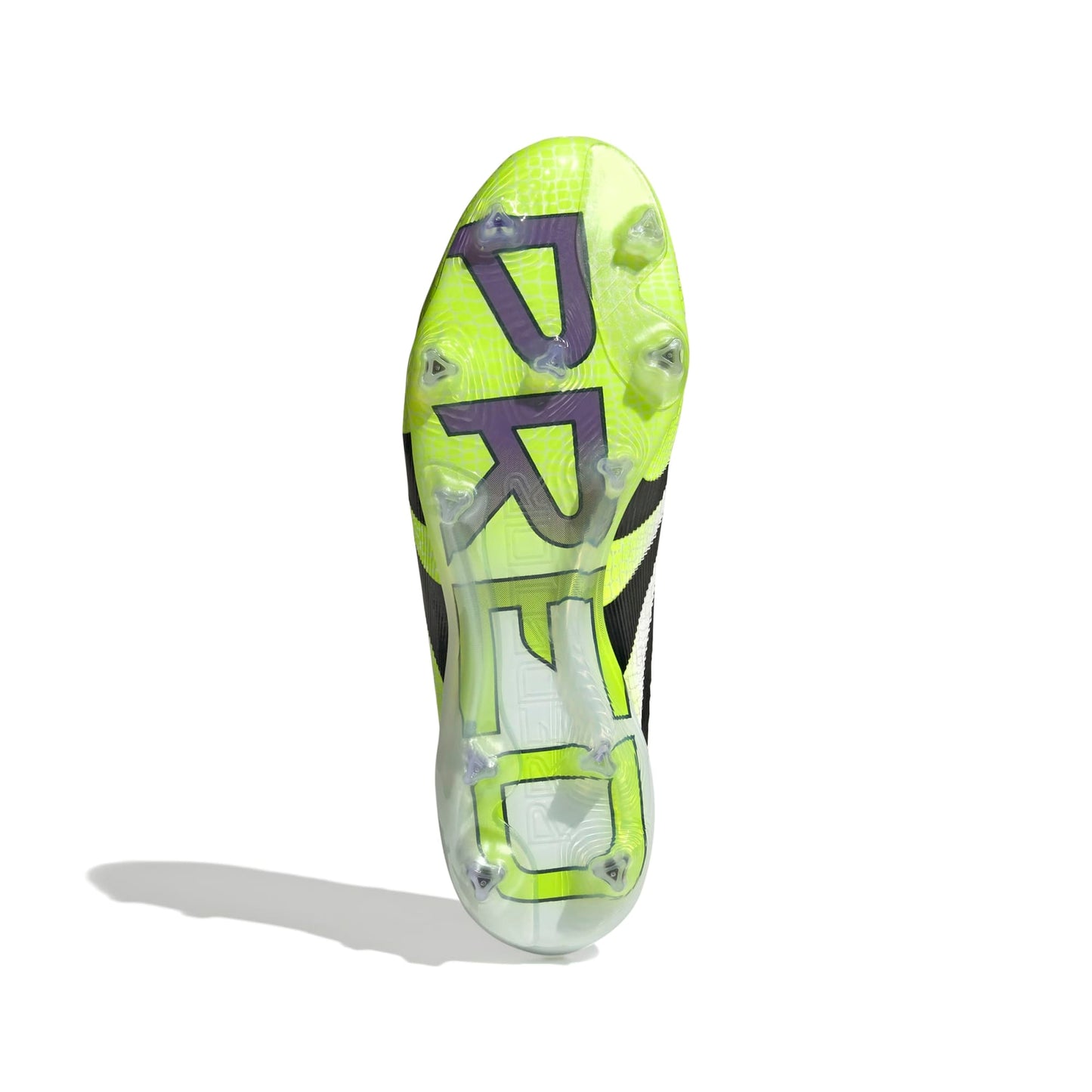 Scarpe da calcio Predator Elite Firm Ground