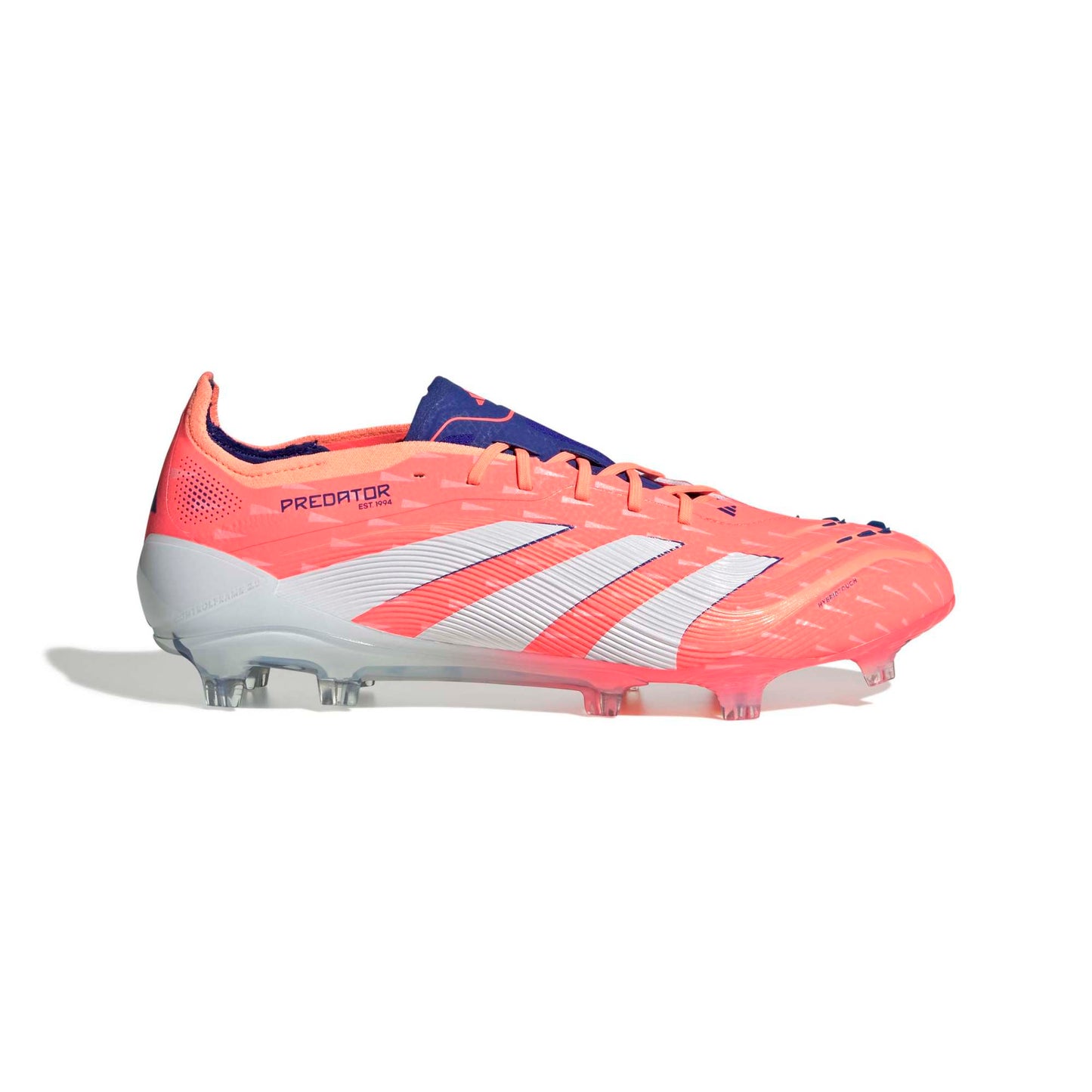 Scarpe da calcio Predator Elite Firm Ground