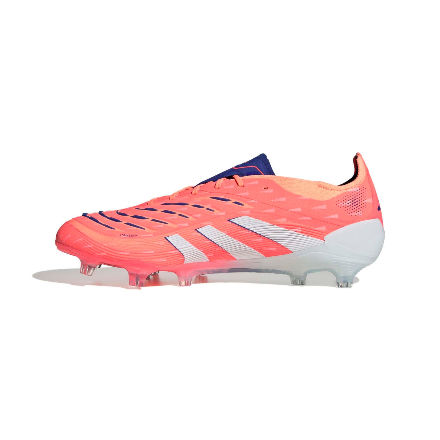 Scarpe da calcio Predator Elite Firm Ground