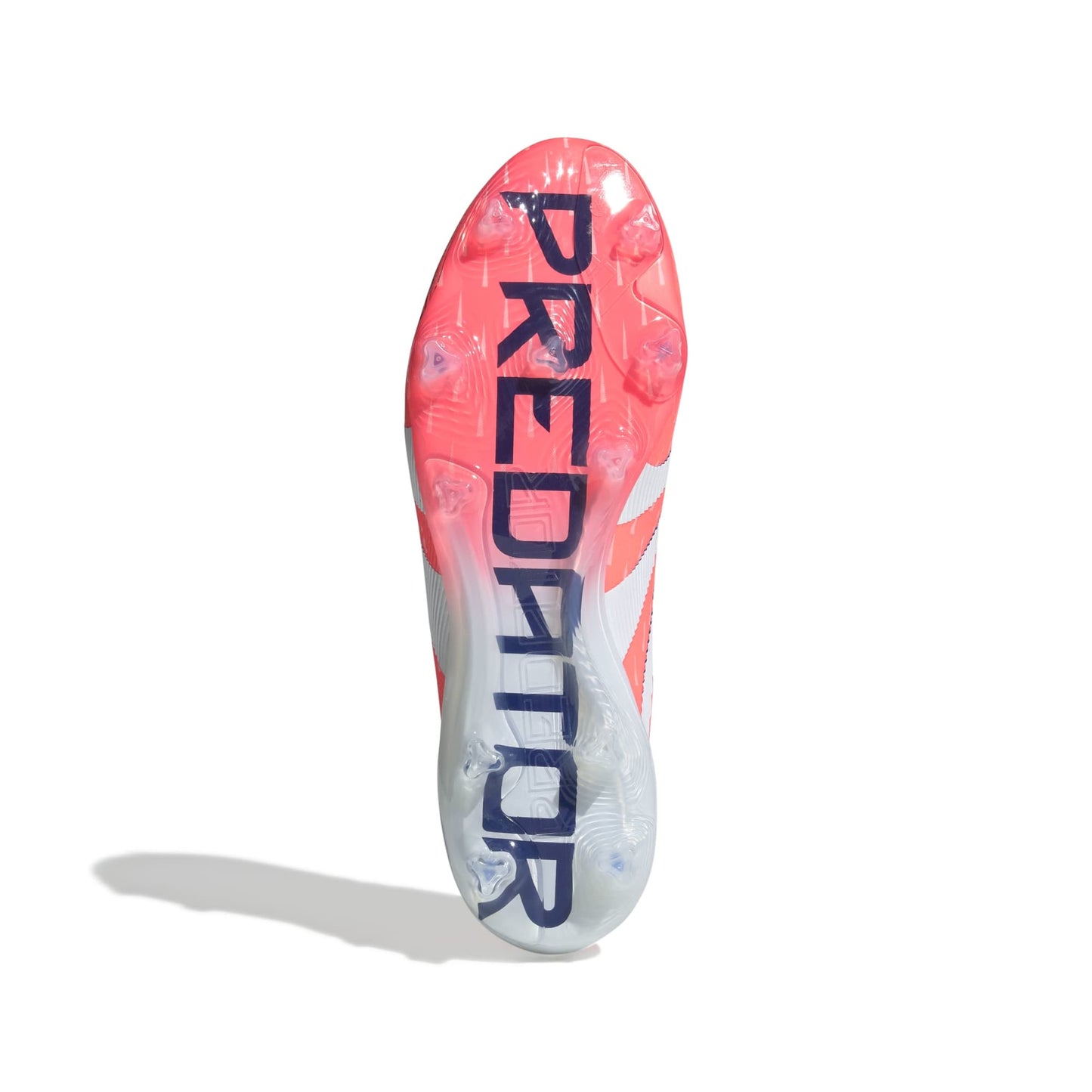 Scarpe da calcio Predator Elite Firm Ground
