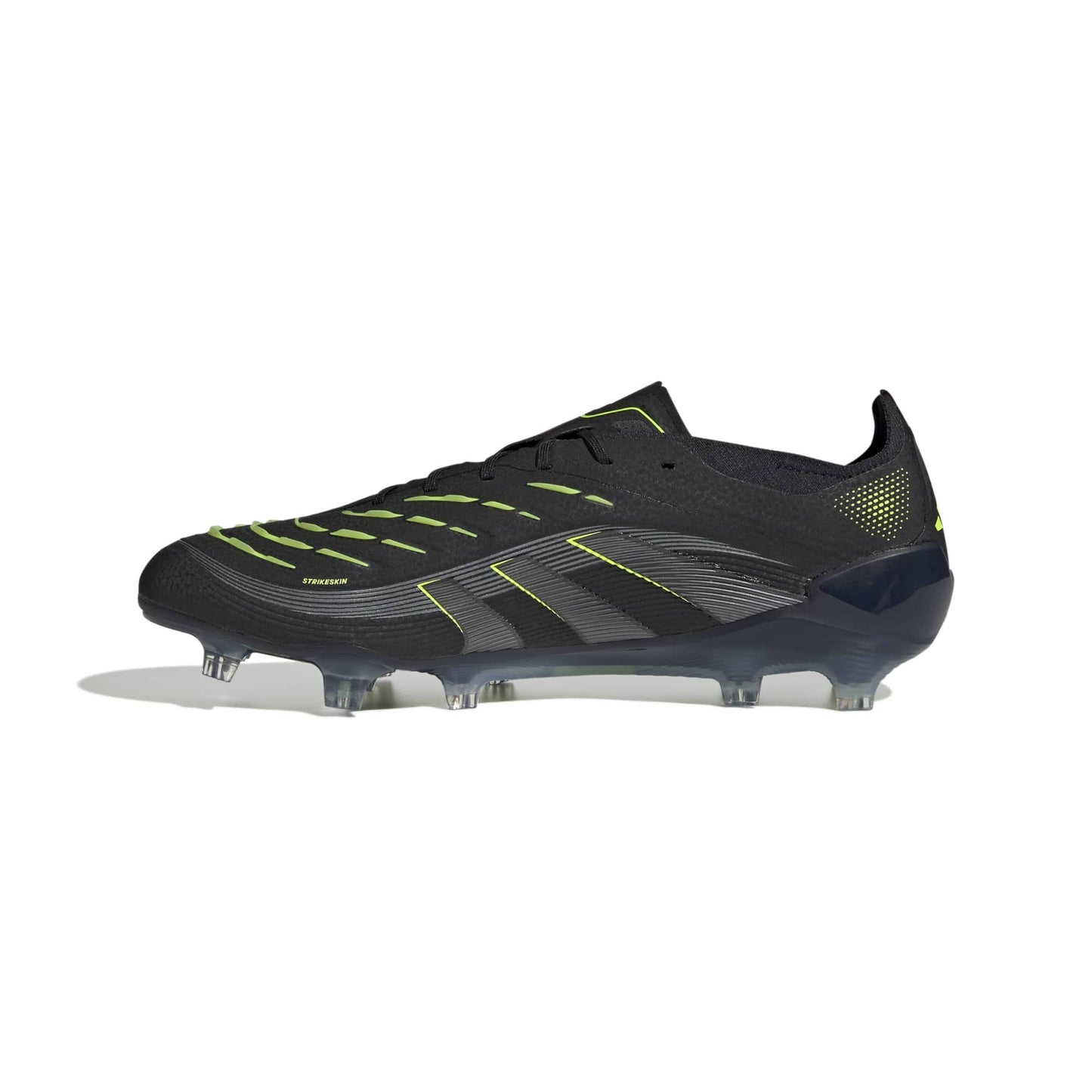 Scarpe da calcio Predator Elite Firm Ground