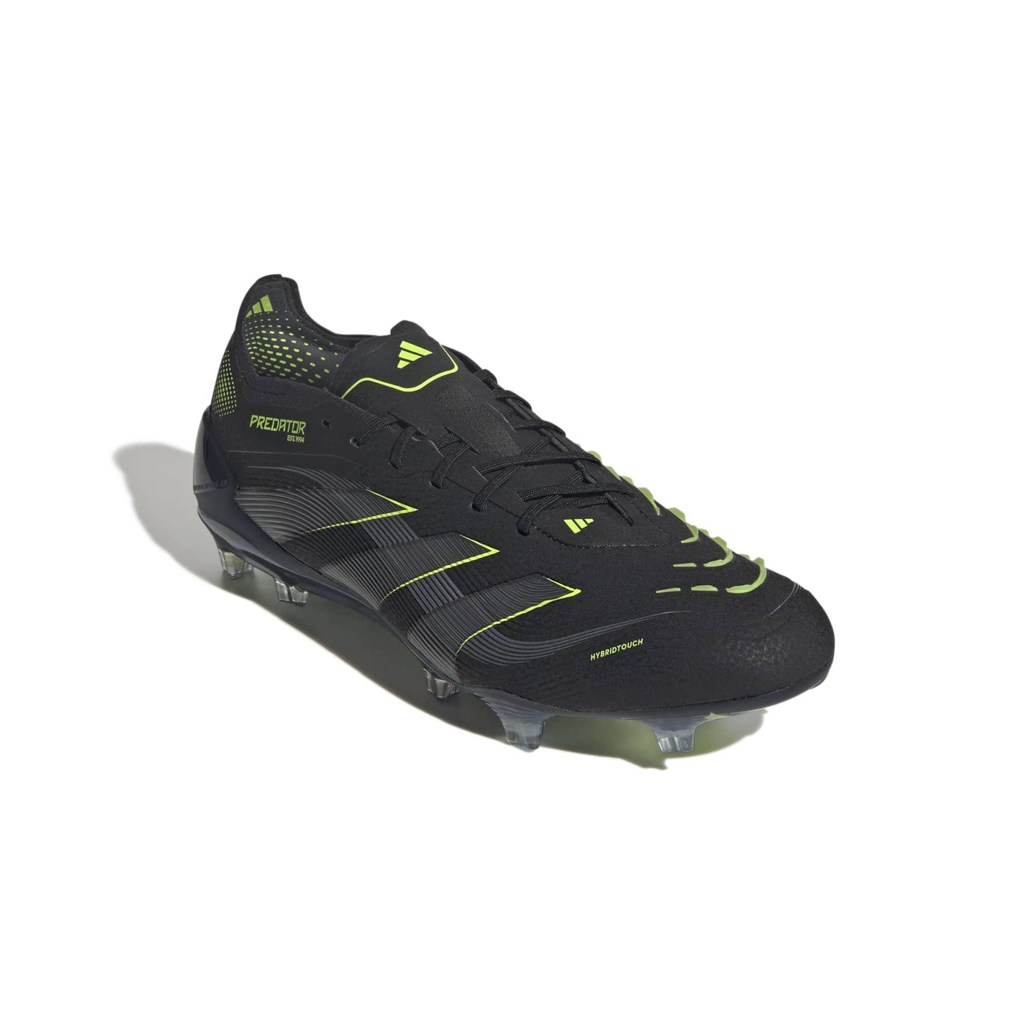 Scarpe da calcio Predator Elite Firm Ground