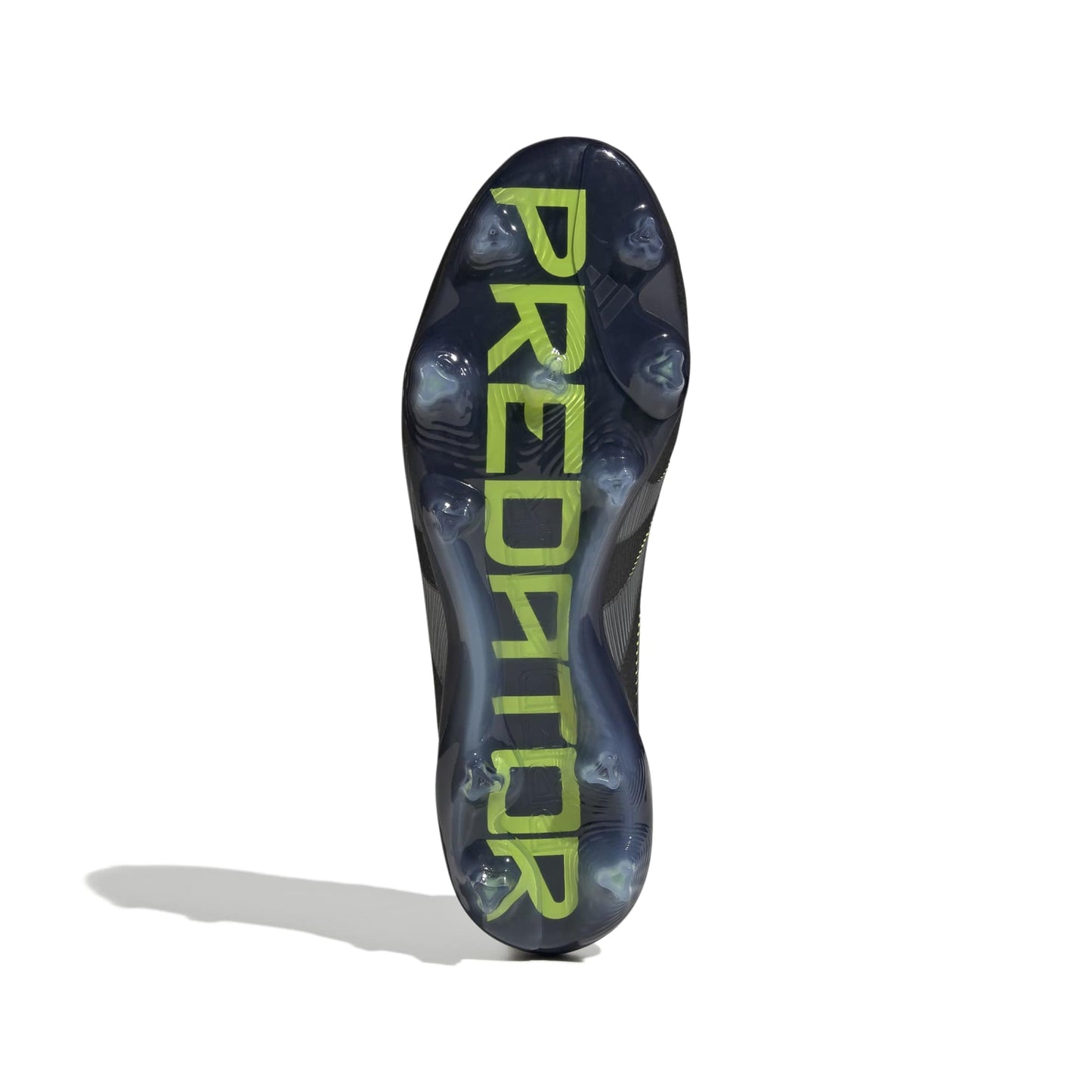 Scarpe da calcio Predator Elite Firm Ground