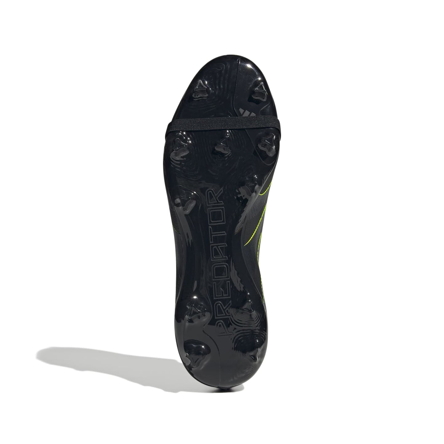 Scarpe da calcio Predator League Fold-Over Tongue Firm/Multi-Ground