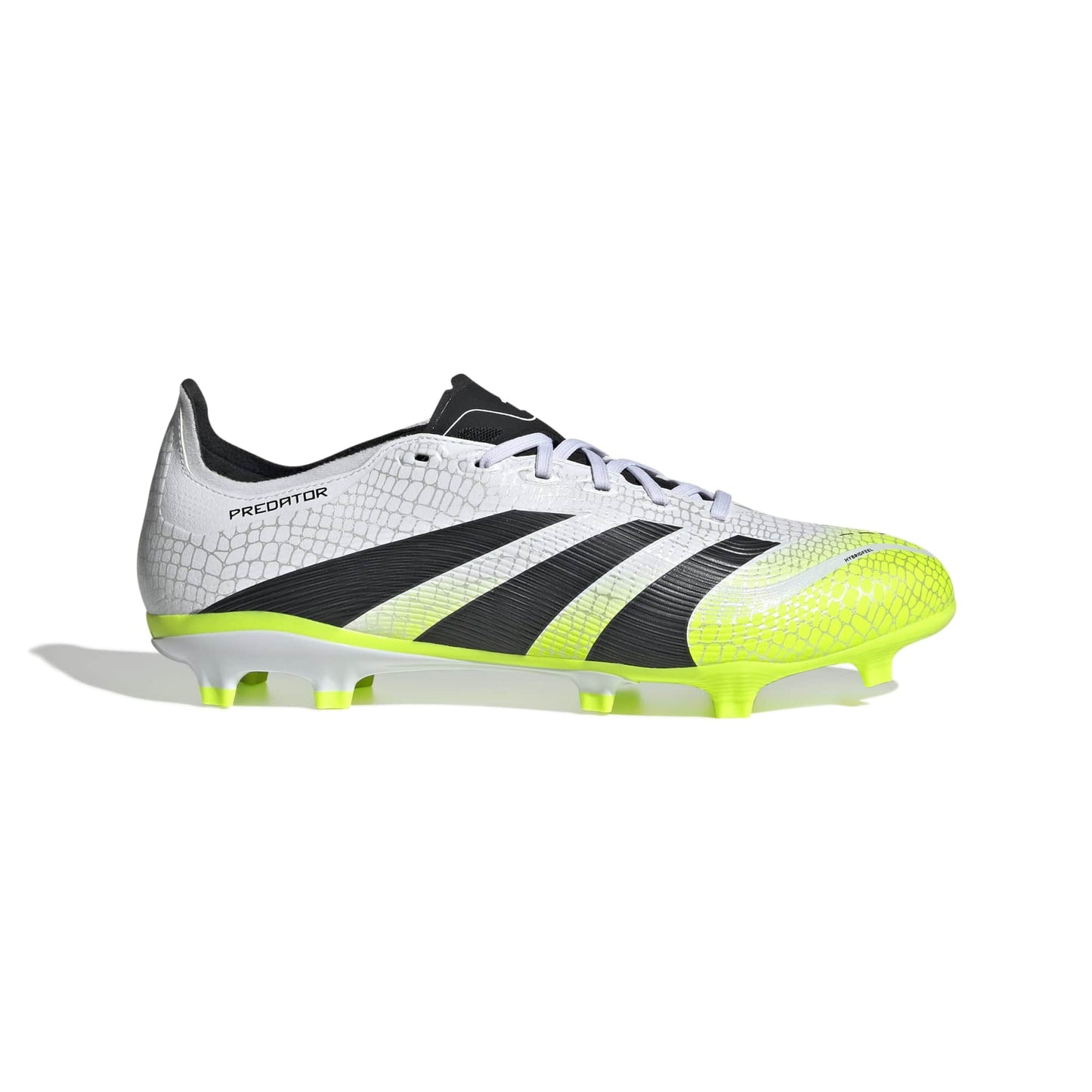 Scarpe da calcio Predator League Firm/Multi-Ground