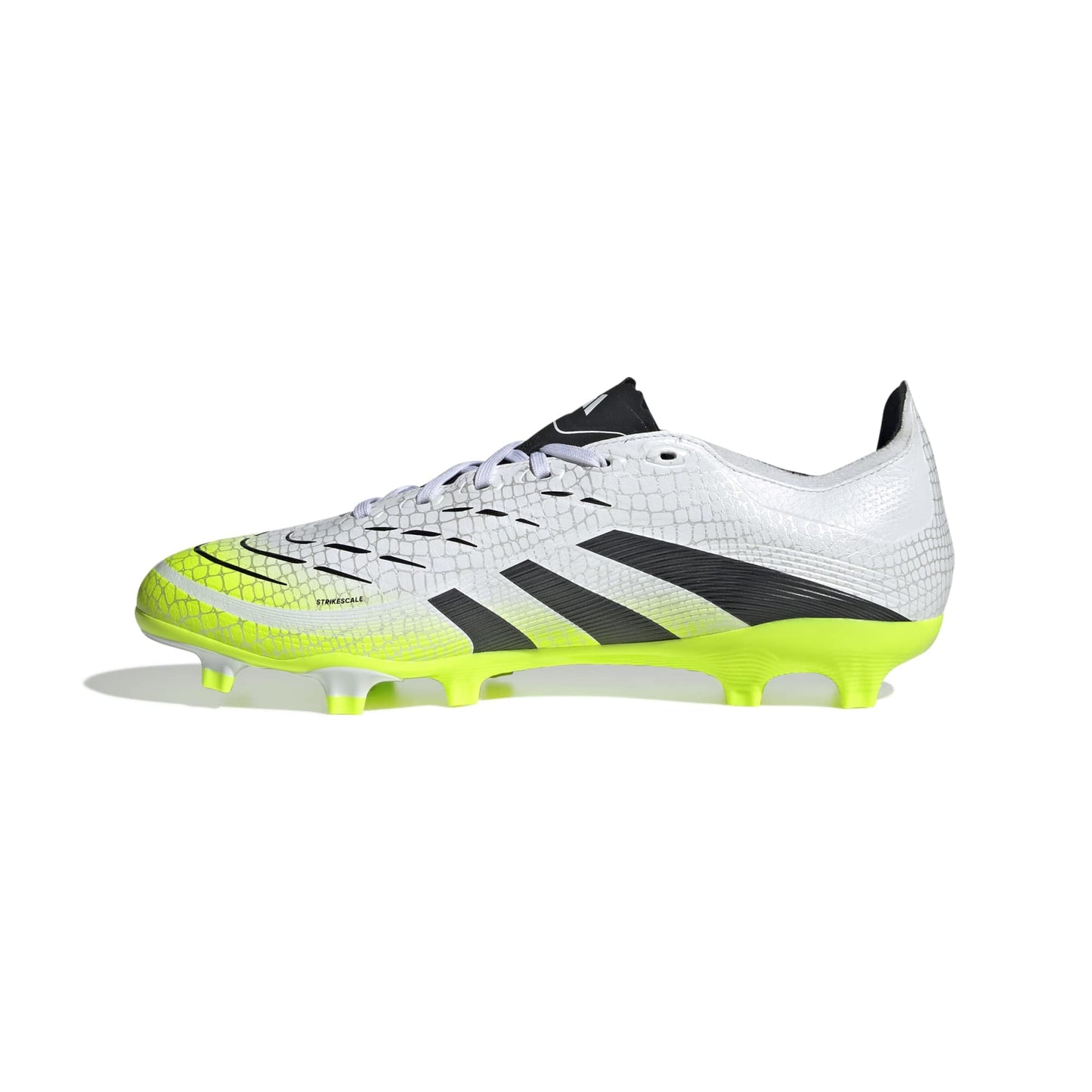 Scarpe da calcio Predator League Firm/Multi-Ground
