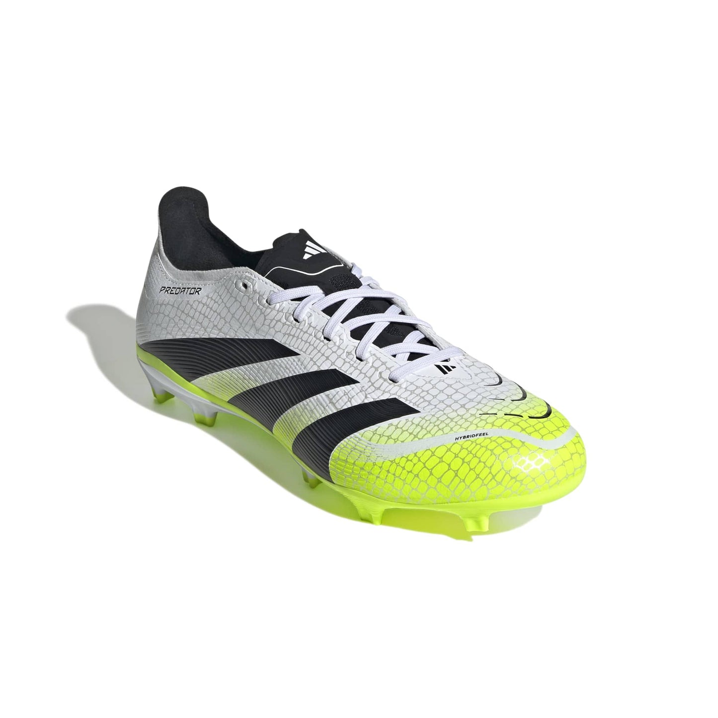 Scarpe da calcio Predator League Firm/Multi-Ground