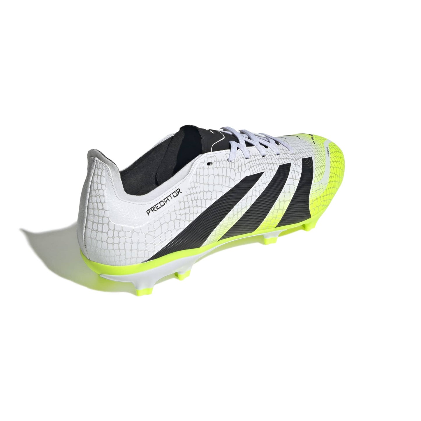 Scarpe da calcio Predator League Firm/Multi-Ground