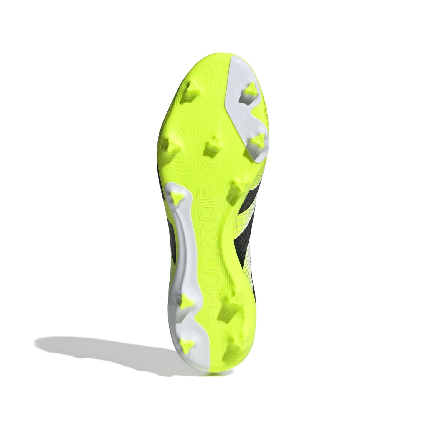 Scarpe da calcio Predator League Firm/Multi-Ground