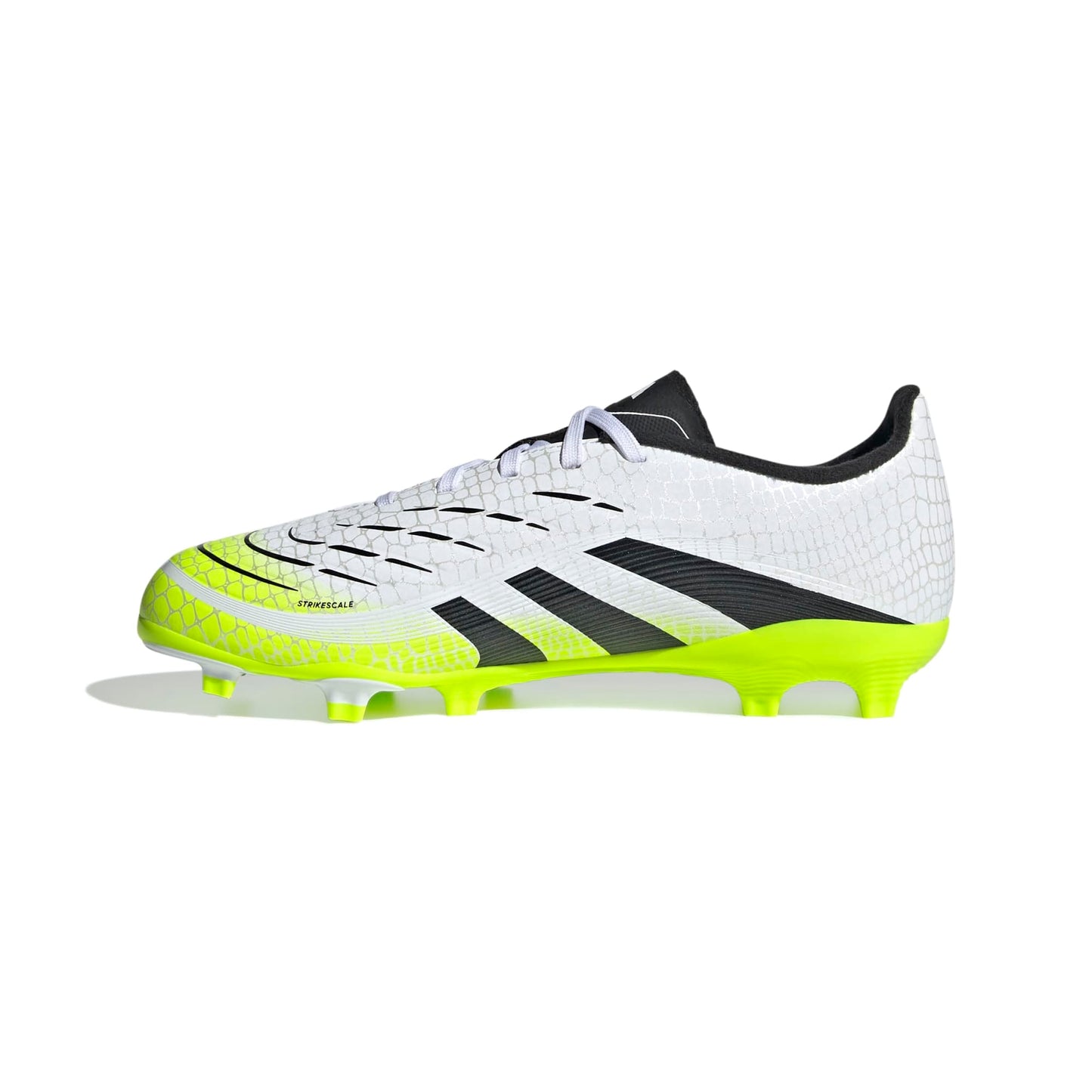 Scarpe da calcio Preadtor League Firm/Multi-Ground Junior