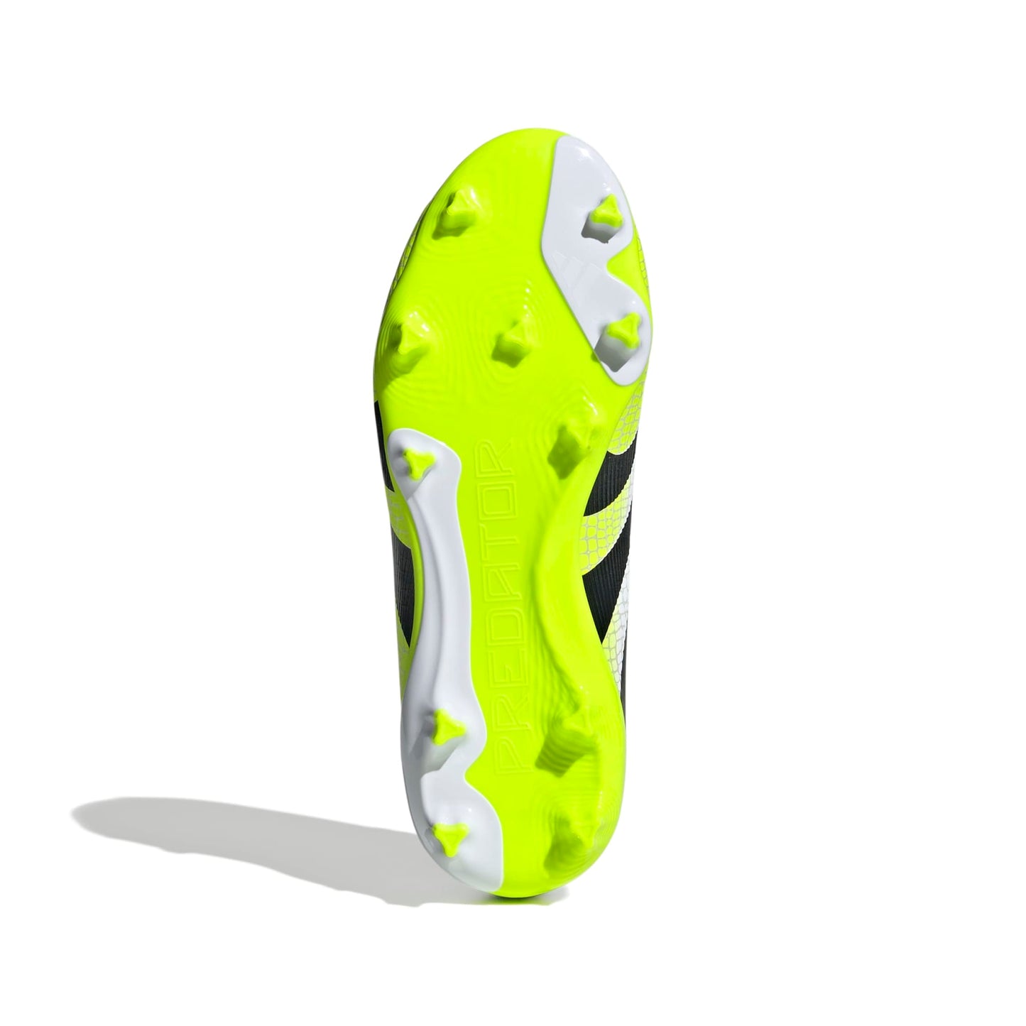 Scarpe da calcio Preadtor League Firm/Multi-Ground Junior