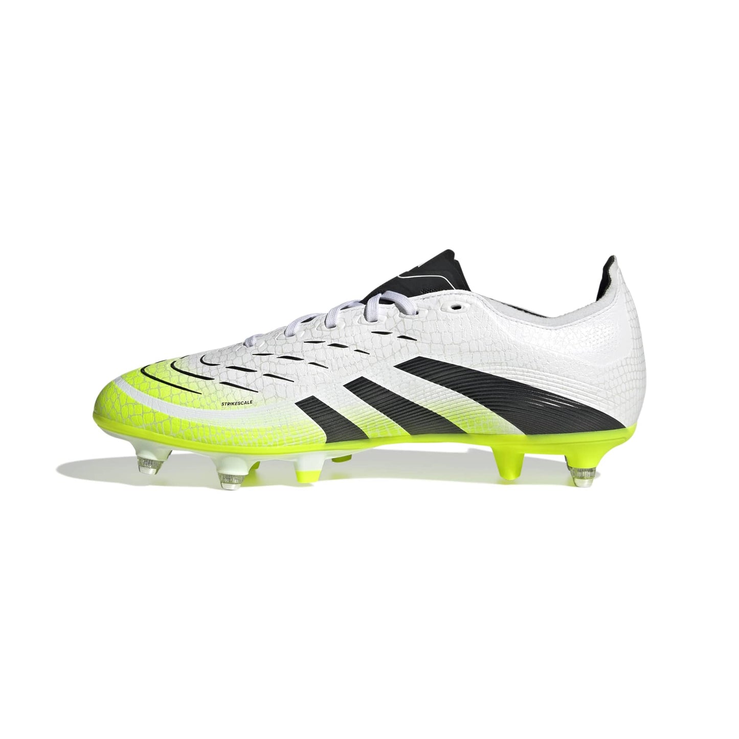Scarpe da calcio Predator League Soft Ground