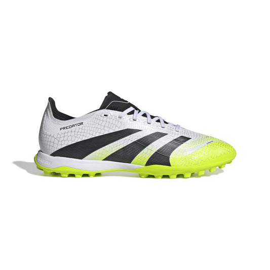 Scarpe da calcetto Predator League Turf