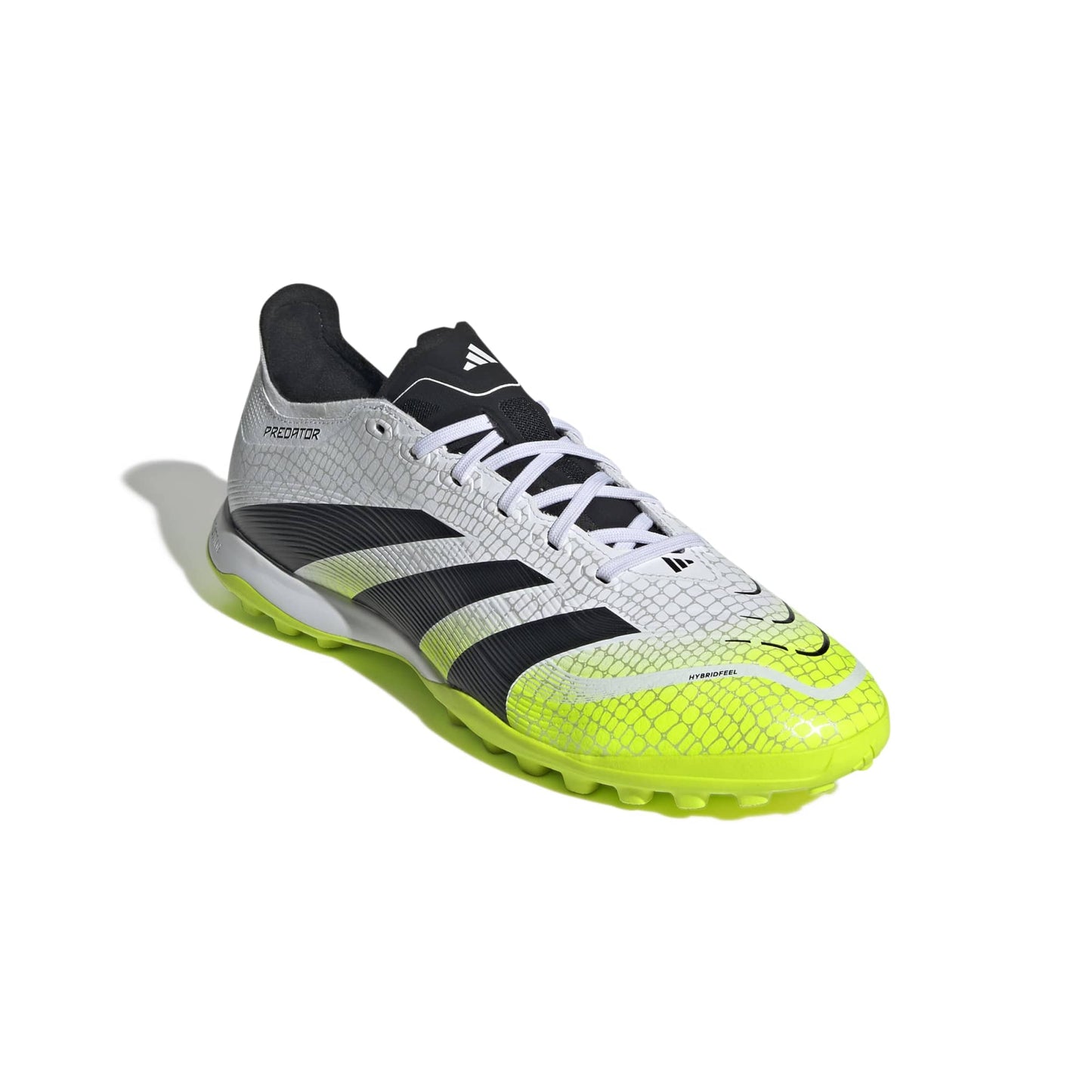 Scarpe da calcetto Predator League Turf
