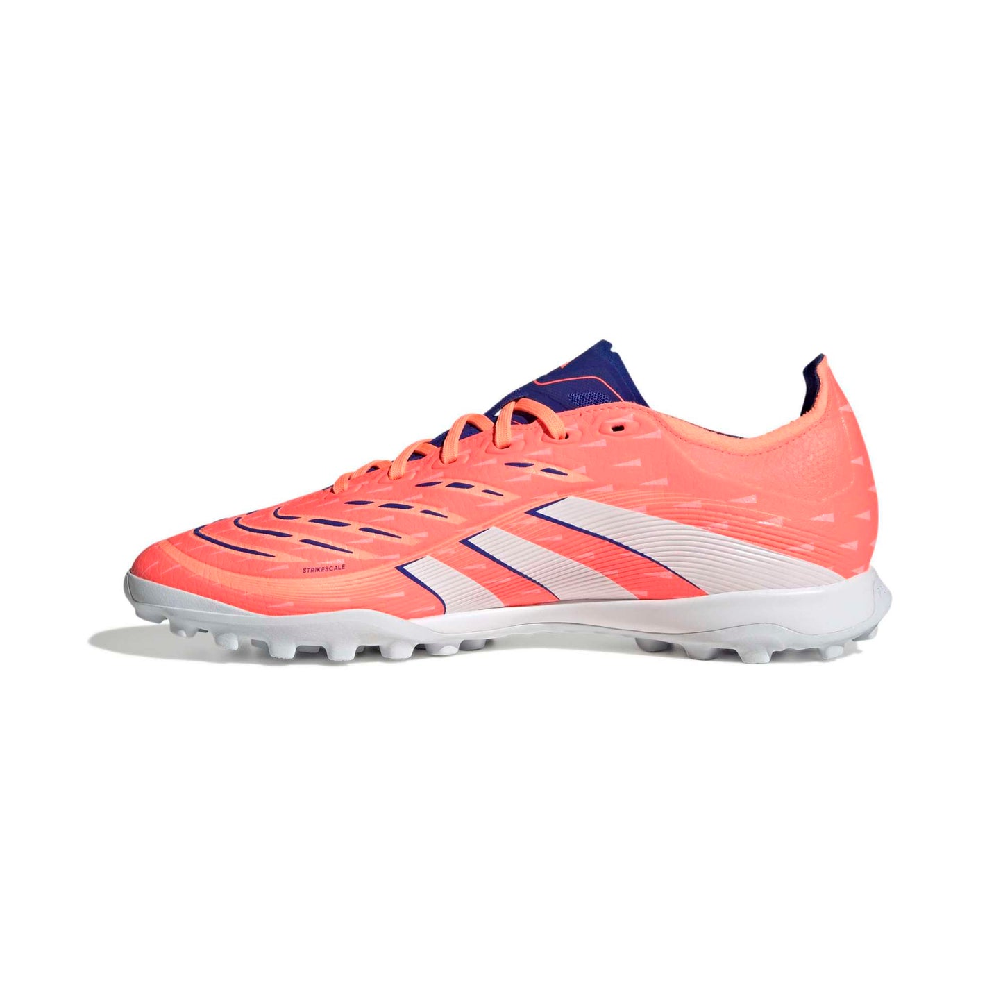 Scarpe da calcetto Predator League Turf