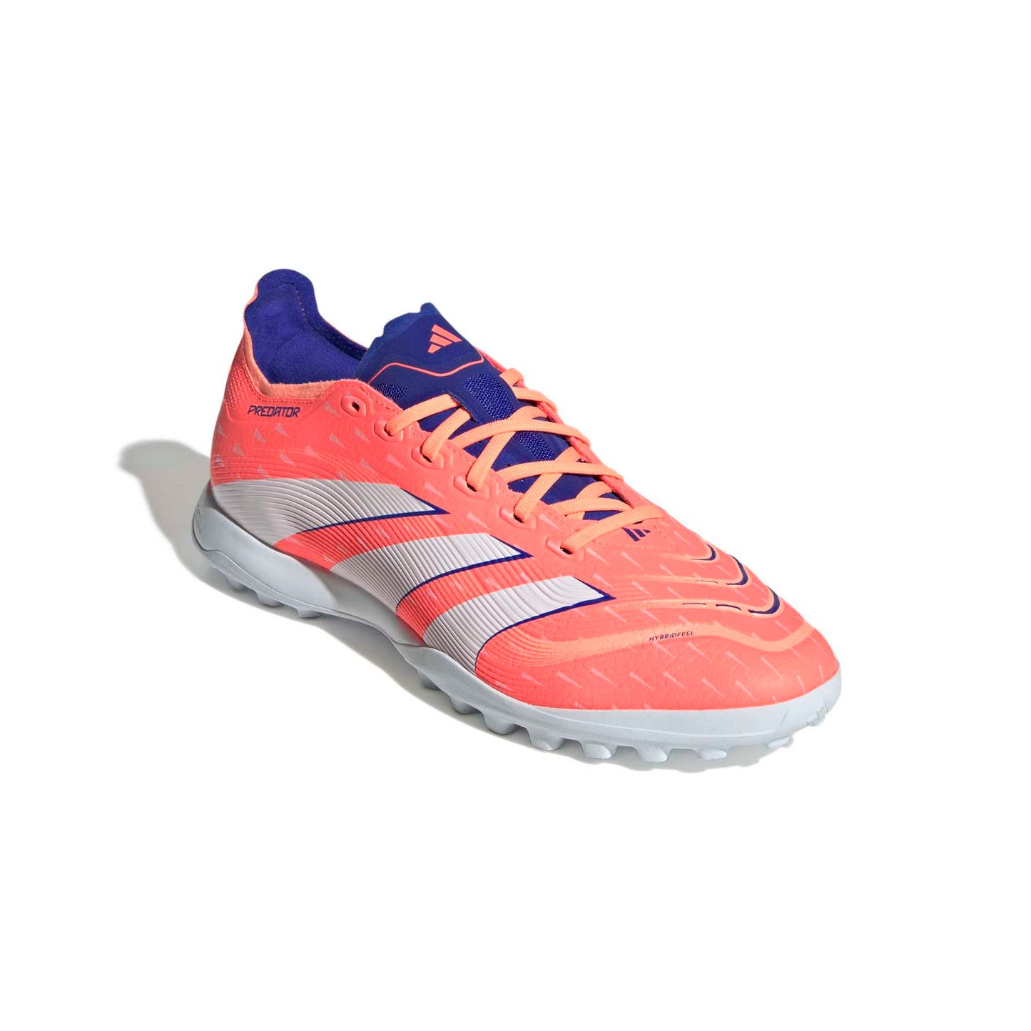 Scarpe da calcetto Predator League Turf
